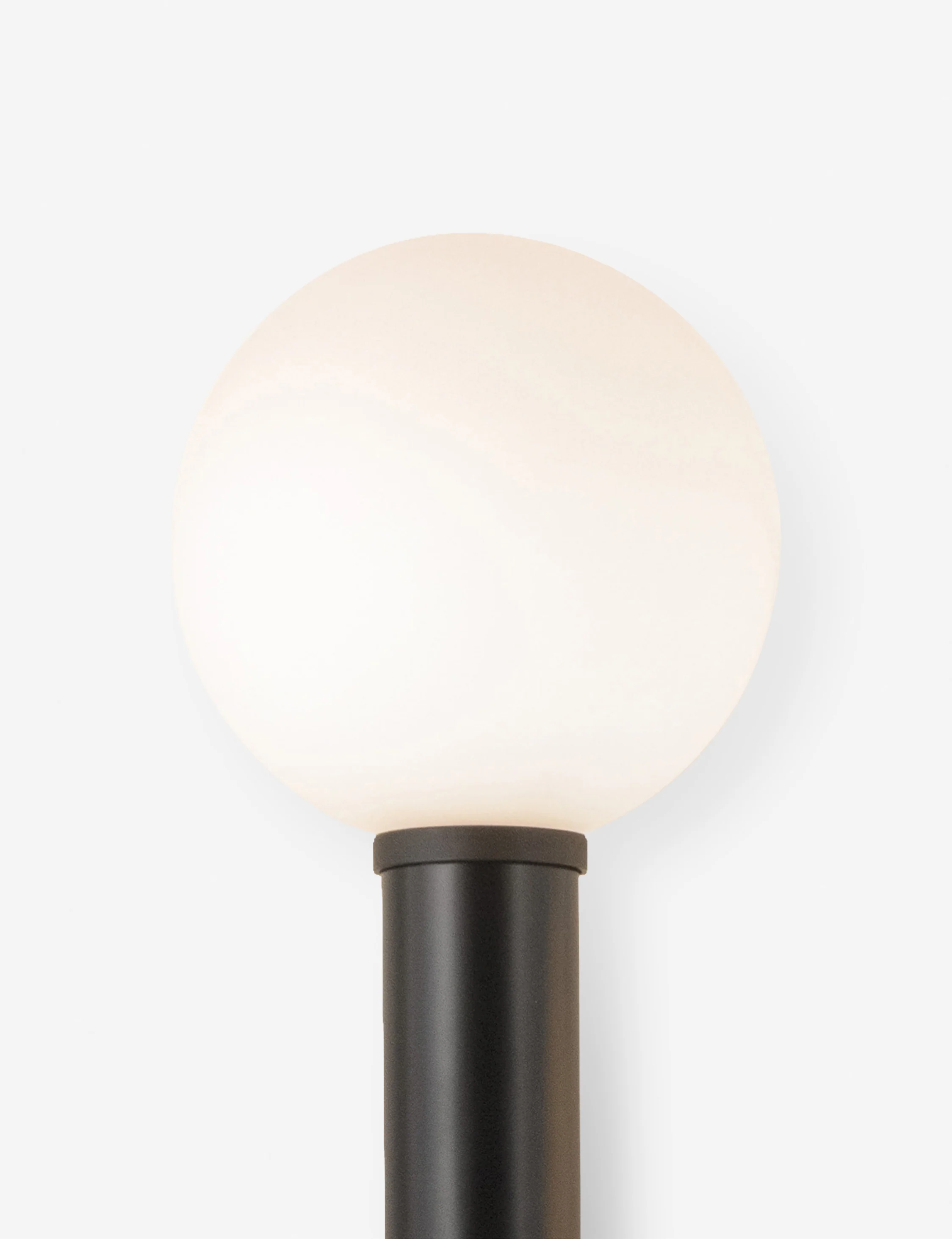 Happy Outdoor Sconce by Regina Andrew - Image 7