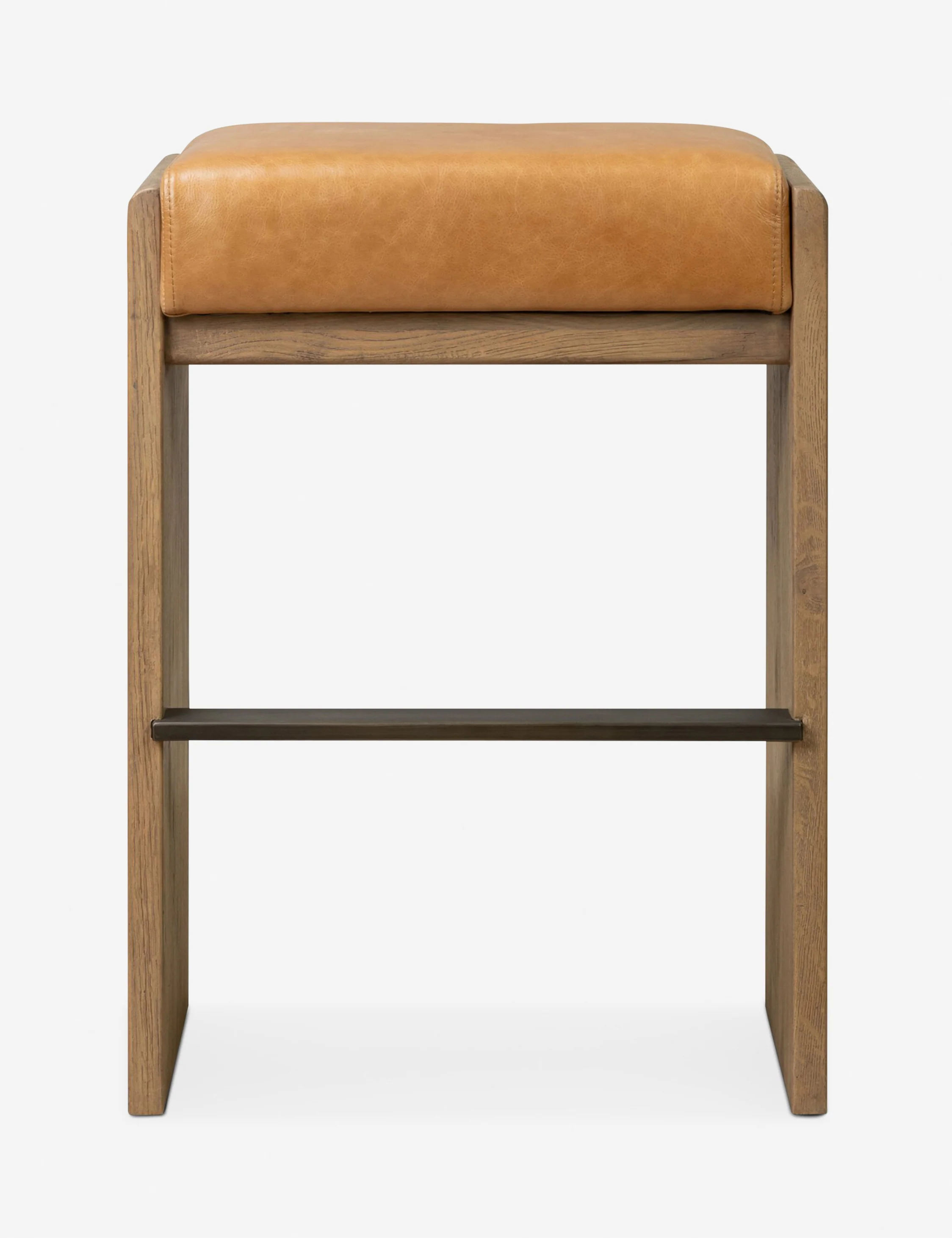 Hardin Bar And Counter Stool - Image 14