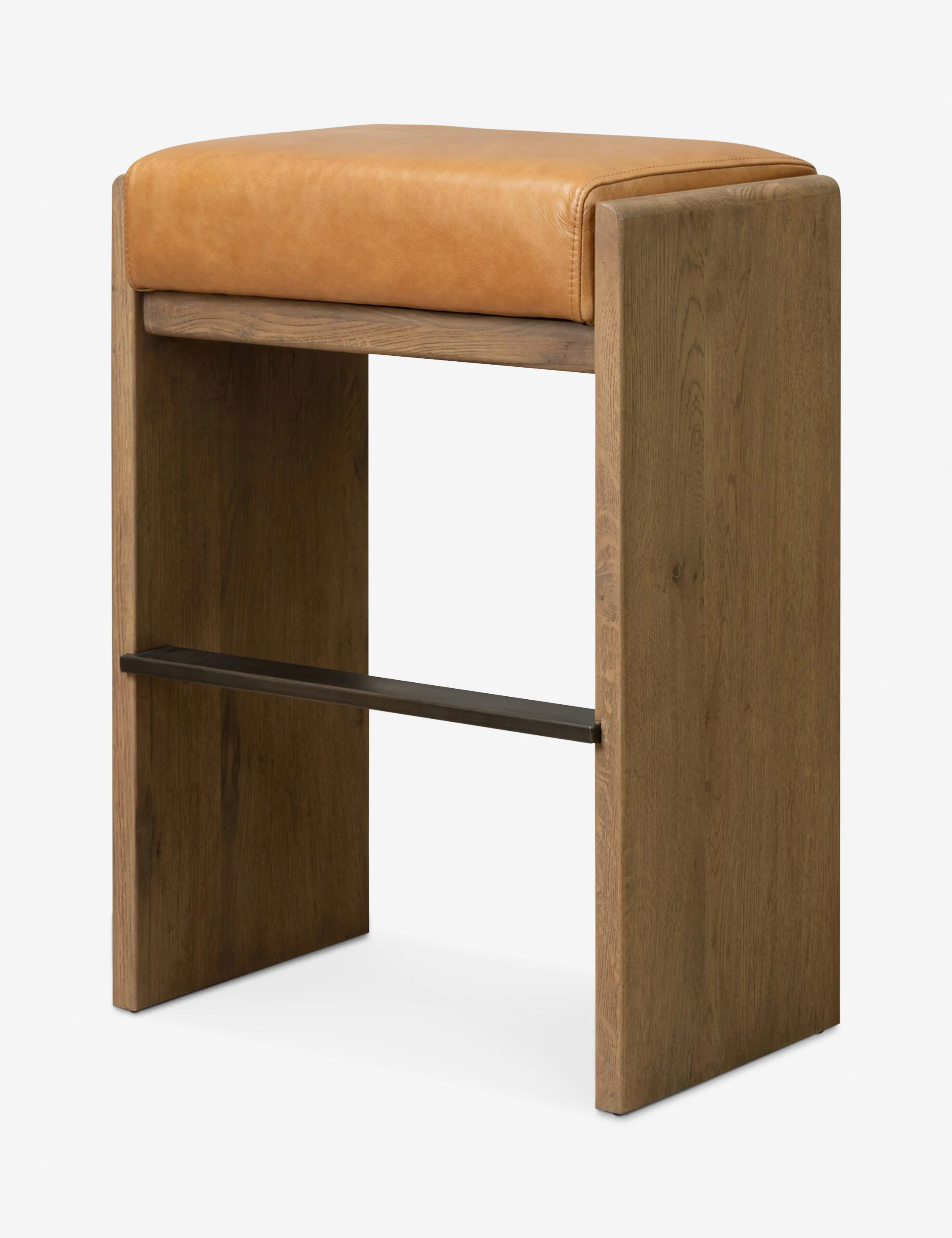 Hardin Bar And Counter Stool - Image 15