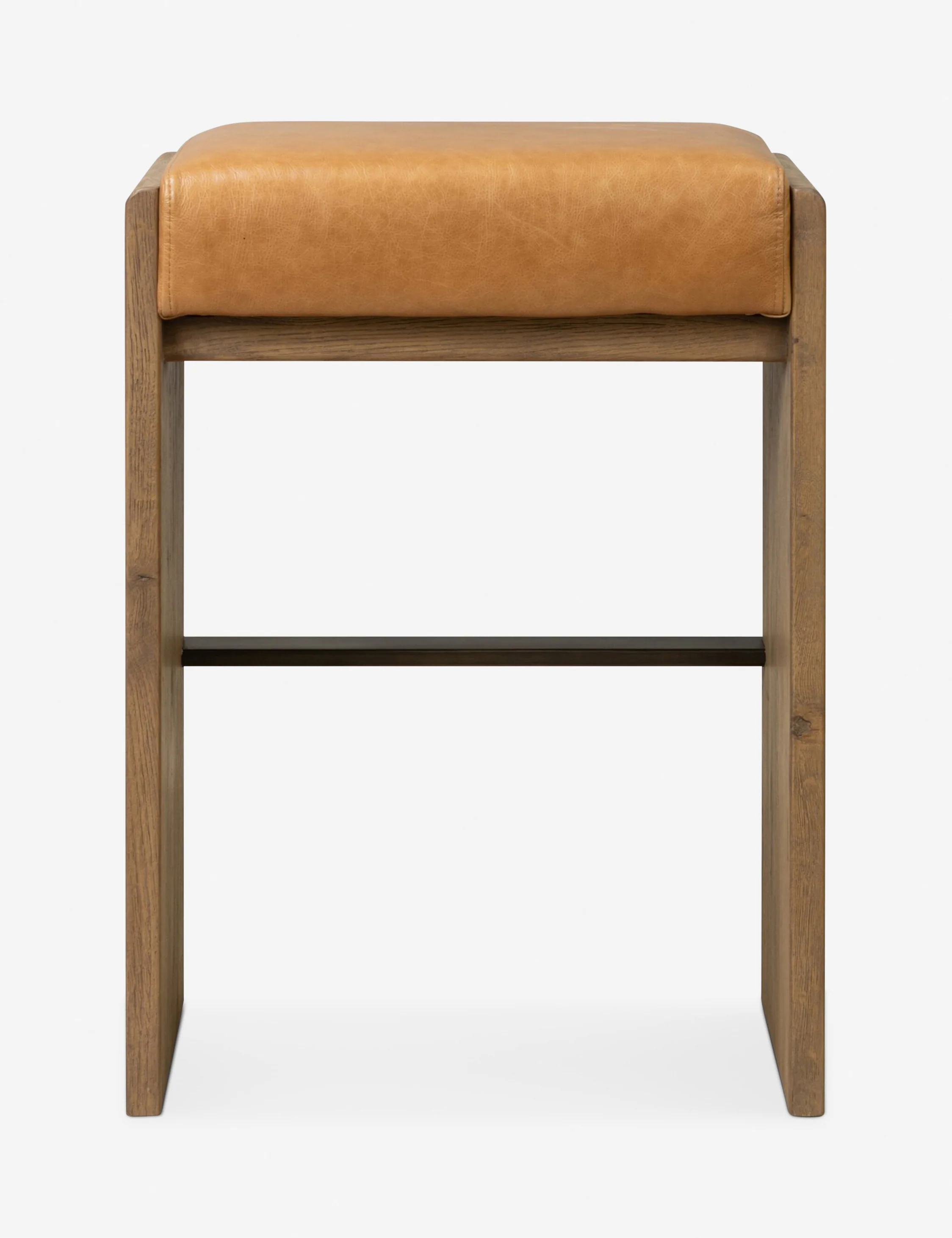 Hardin Bar And Counter Stool - Image 17