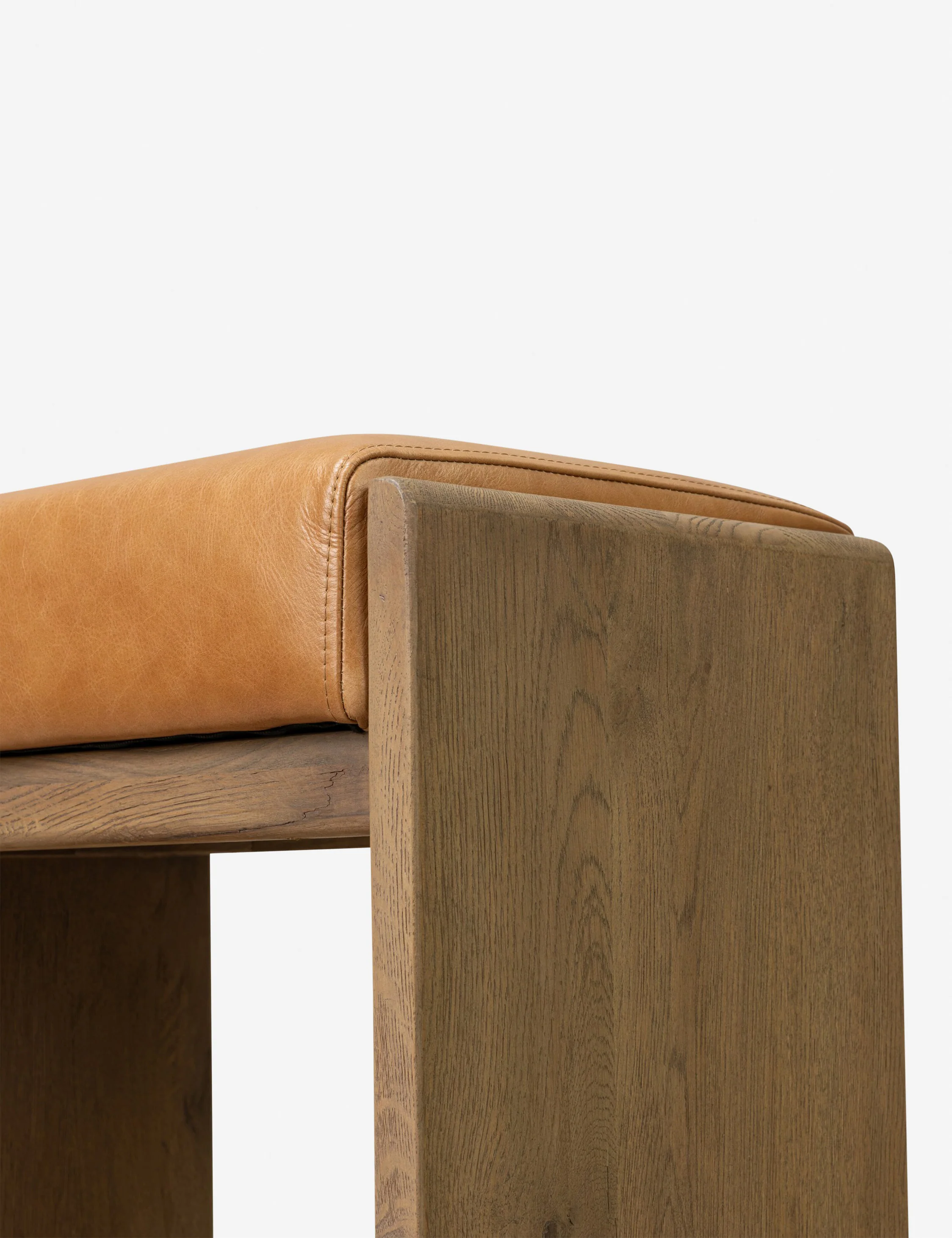 Hardin Bar And Counter Stool - Image 18