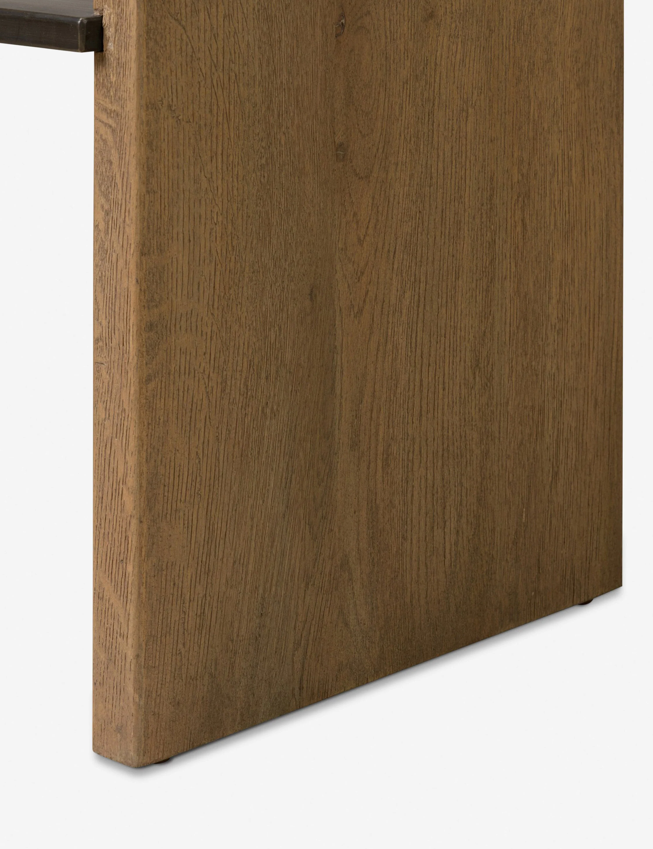 Hardin Bar And Counter Stool - Image 21
