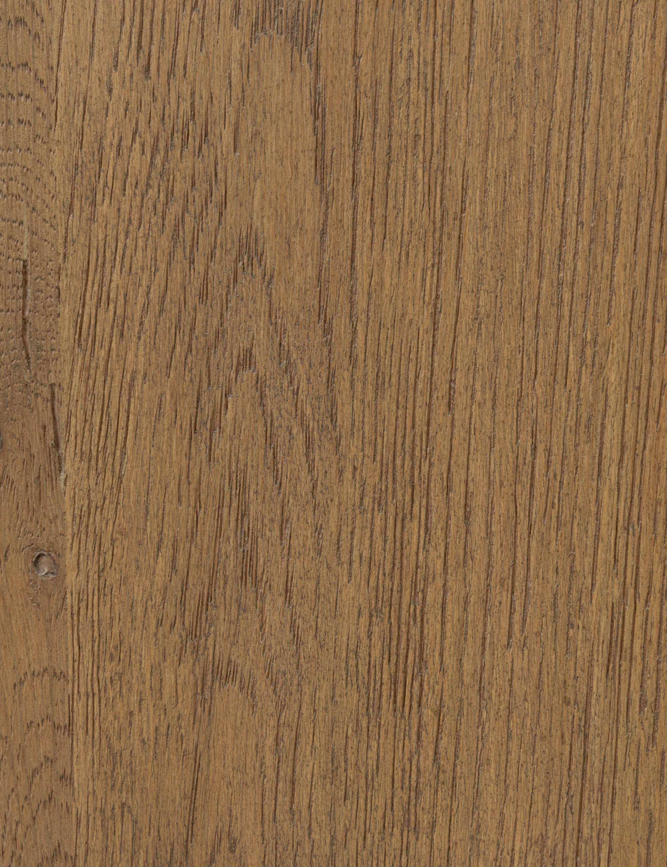 Hardin Bar And Counter Stool - Image 23