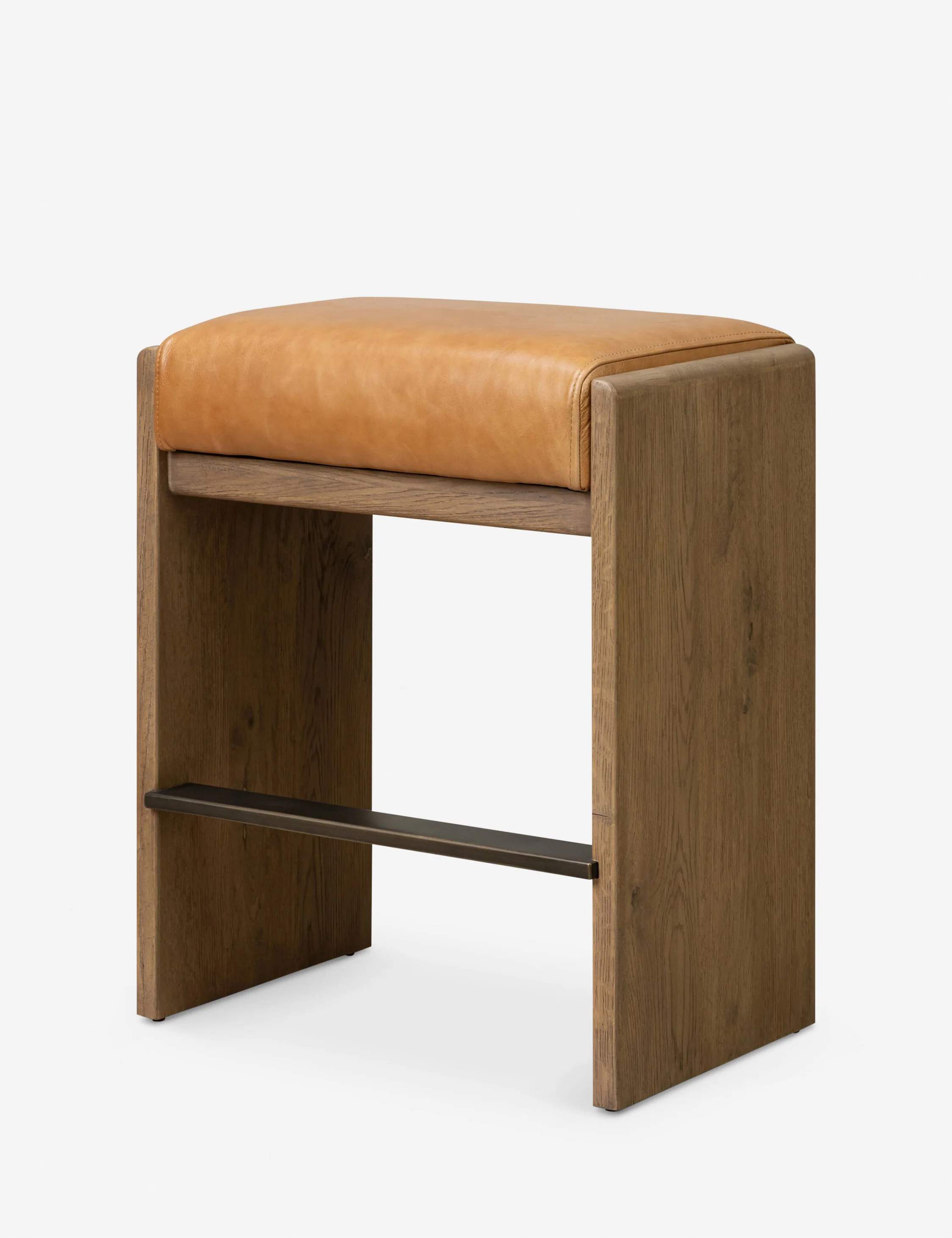 Hardin Bar And Counter Stool - Image 25