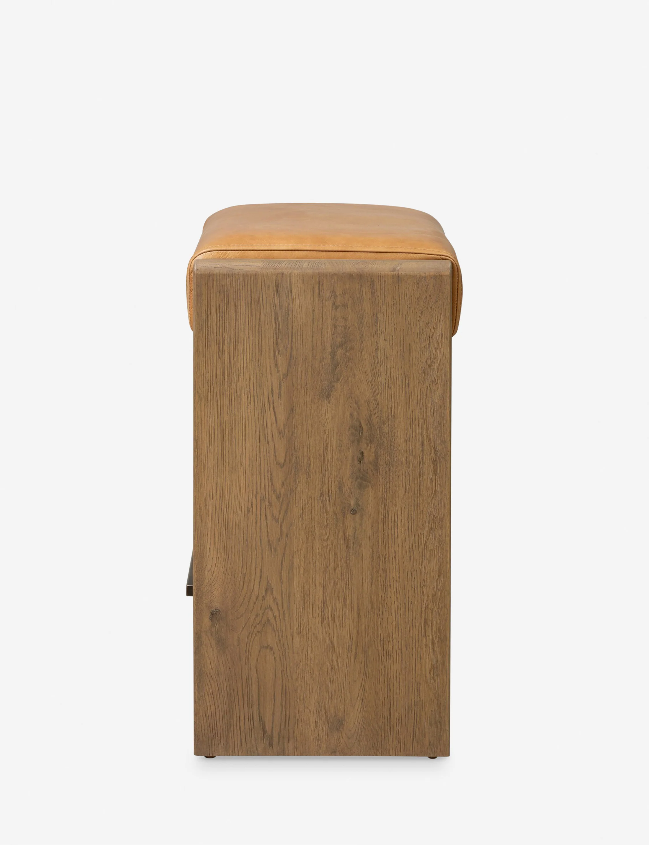 Hardin Bar And Counter Stool - Image 26