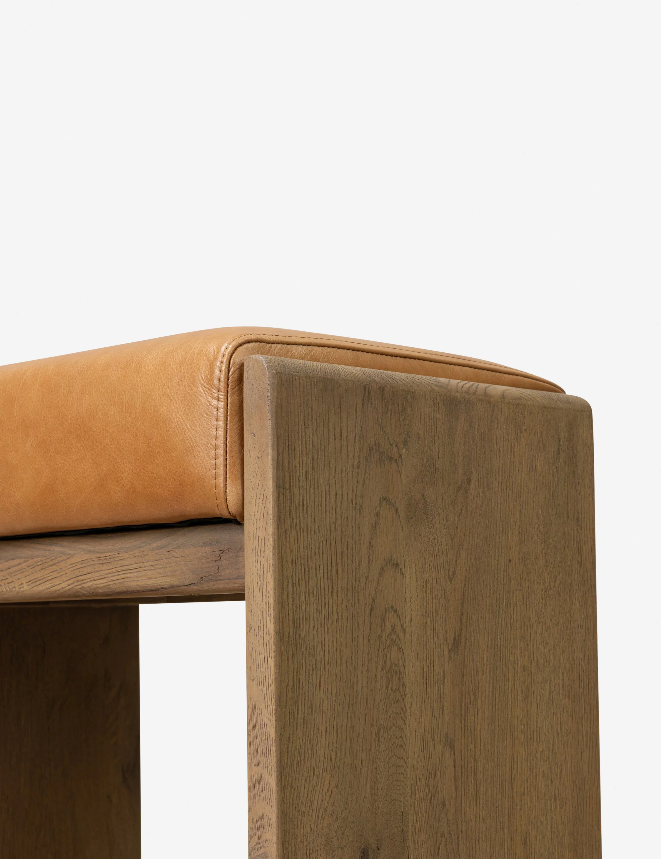 Hardin Bar And Counter Stool - Image 27
