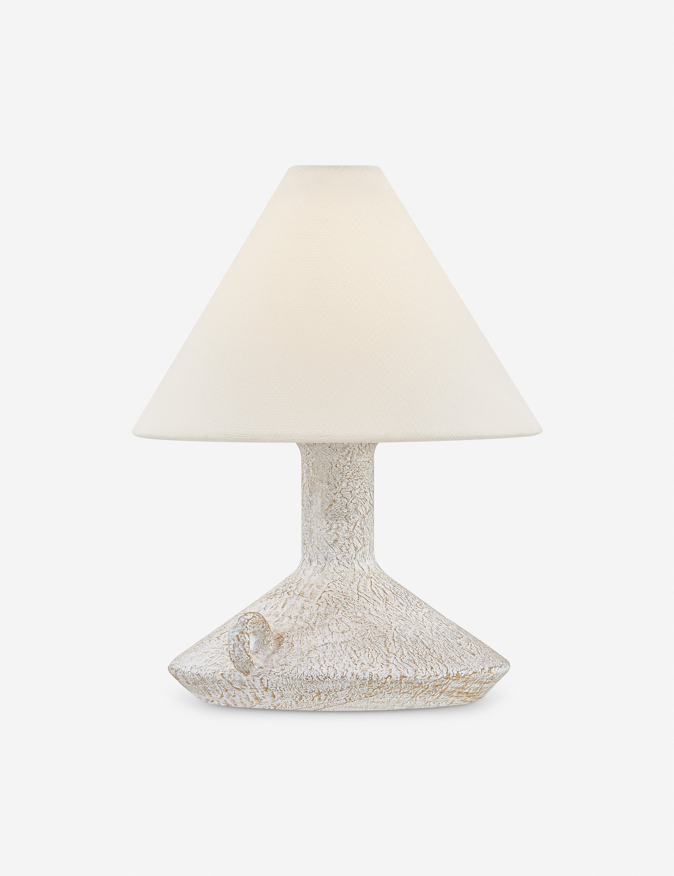 Hargrove Cordless Table Lamp - Image 3
