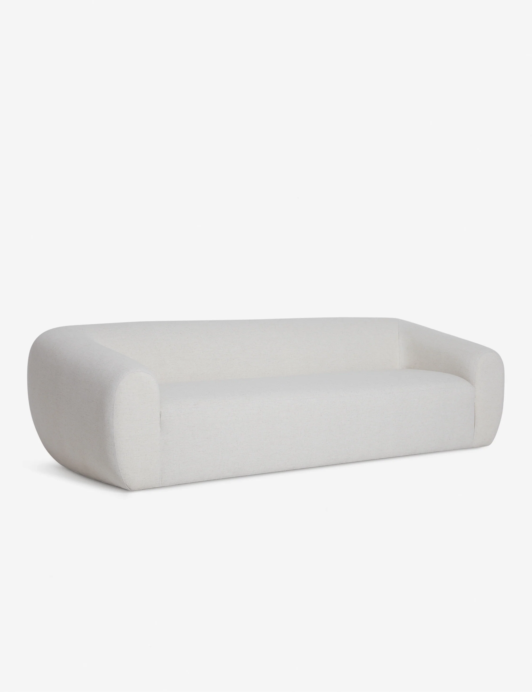 Harlowe Sofa - Image 3