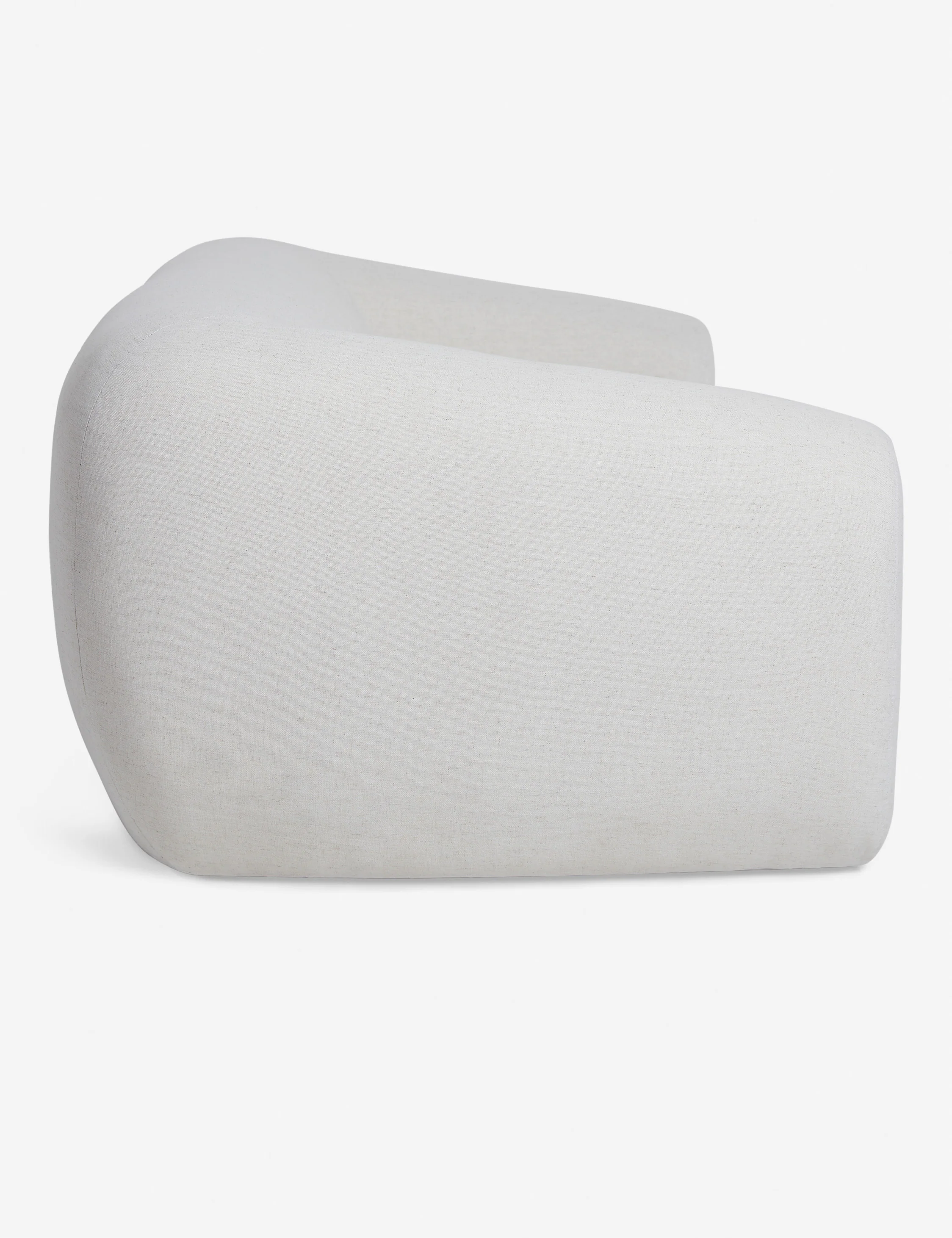 Harlowe Sofa - Image 4