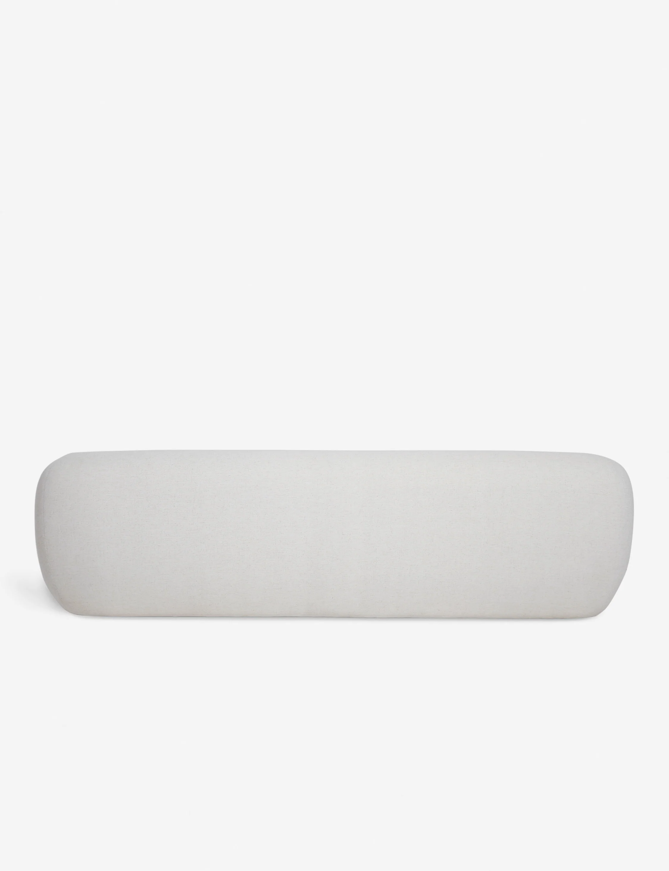 Harlowe Sofa - Image 5