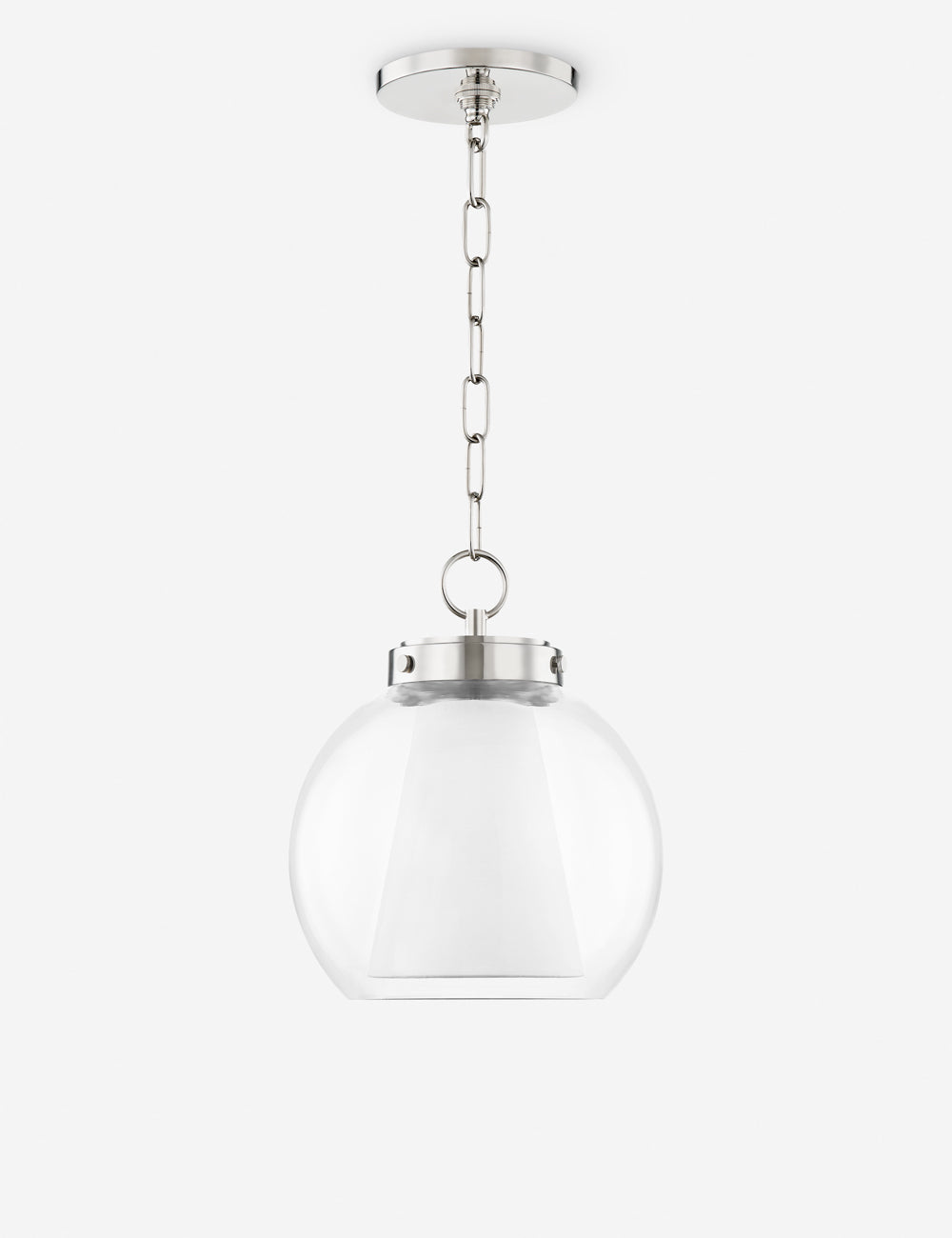 Harrell Pendant Light - Image 6