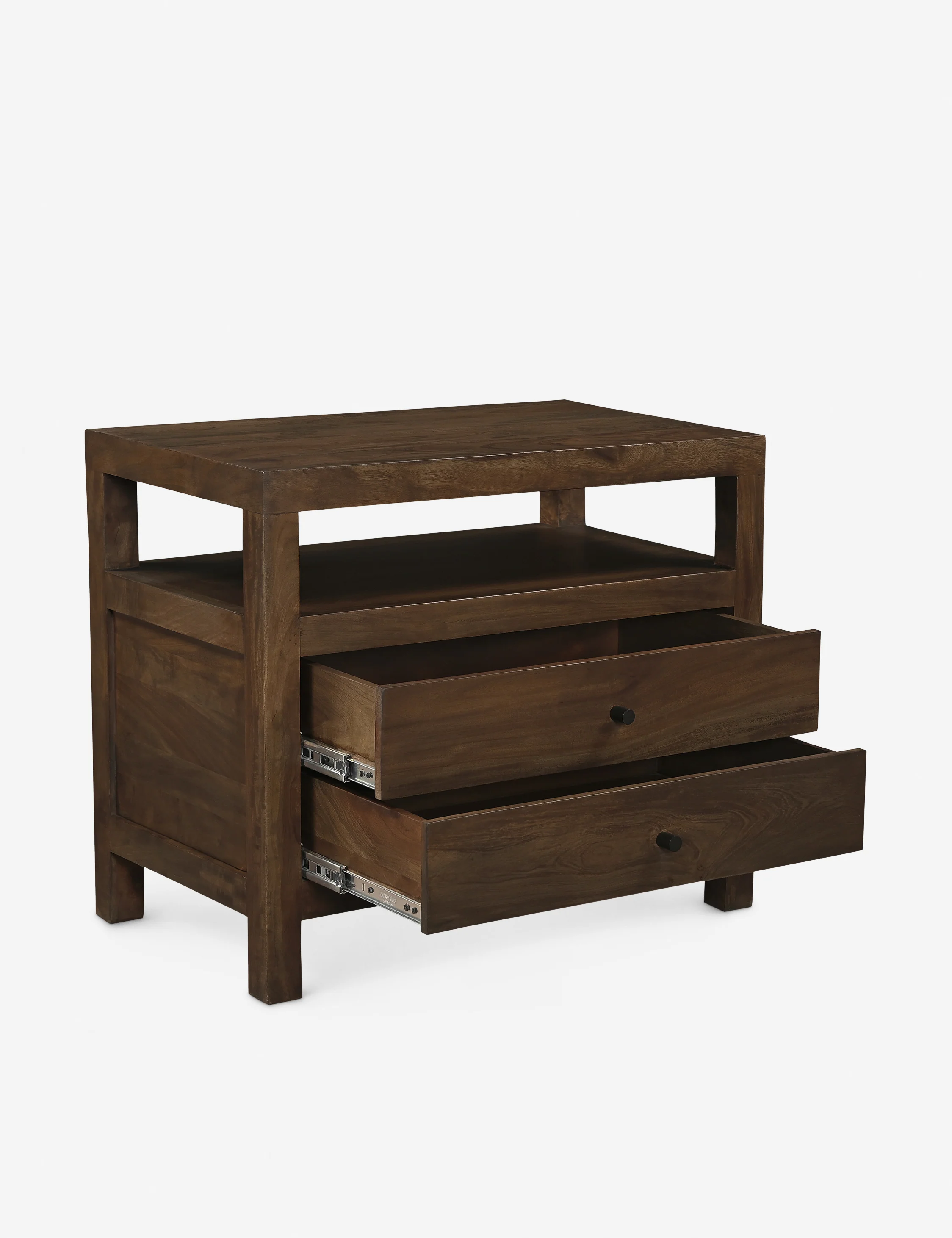 Havelock Nightstand - Image 2