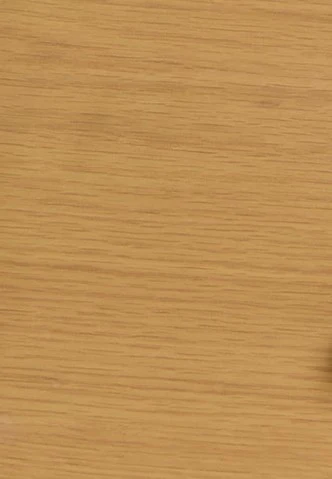 Hawser Collection Wood Swatch