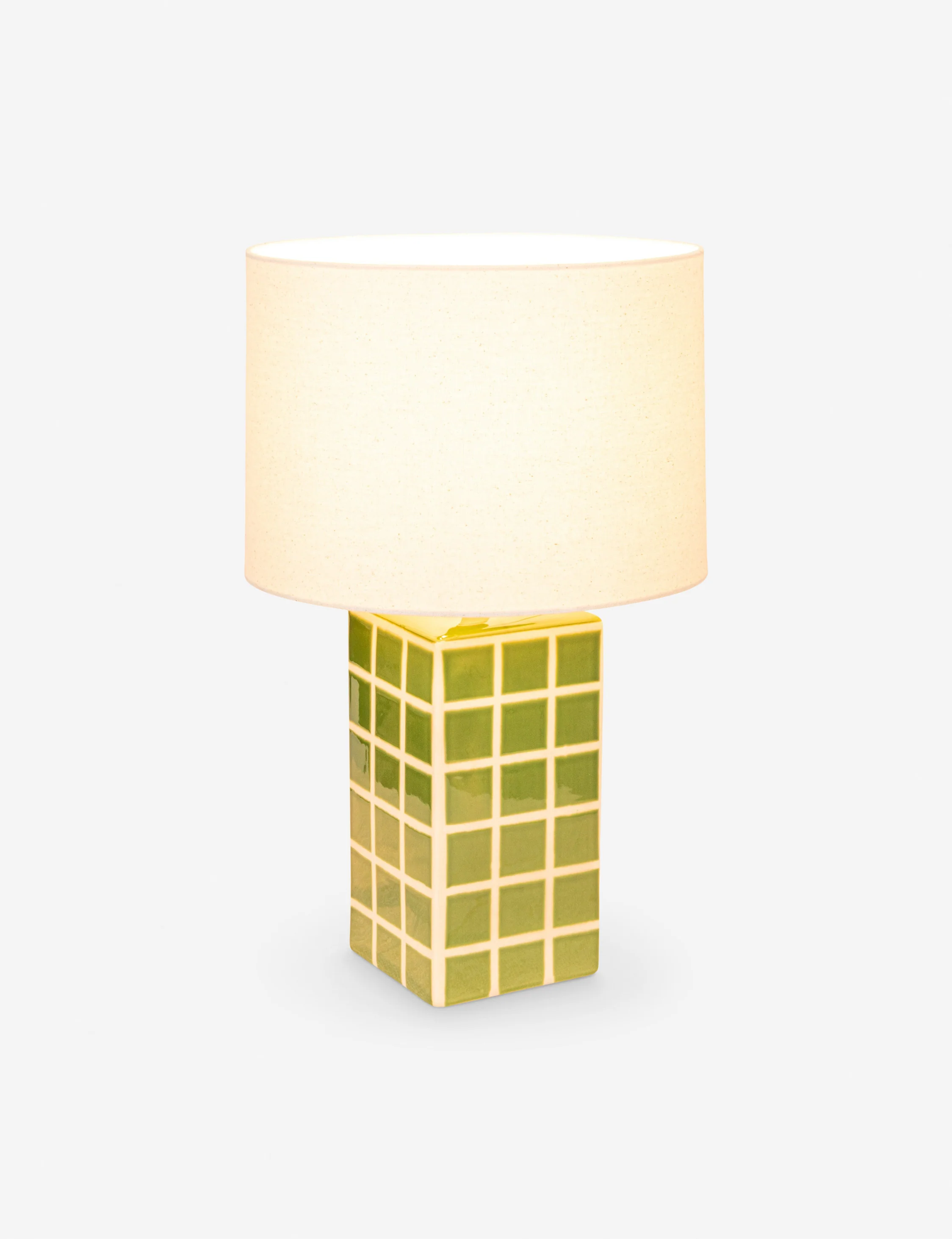 Hayley Table Lamp - Image 3