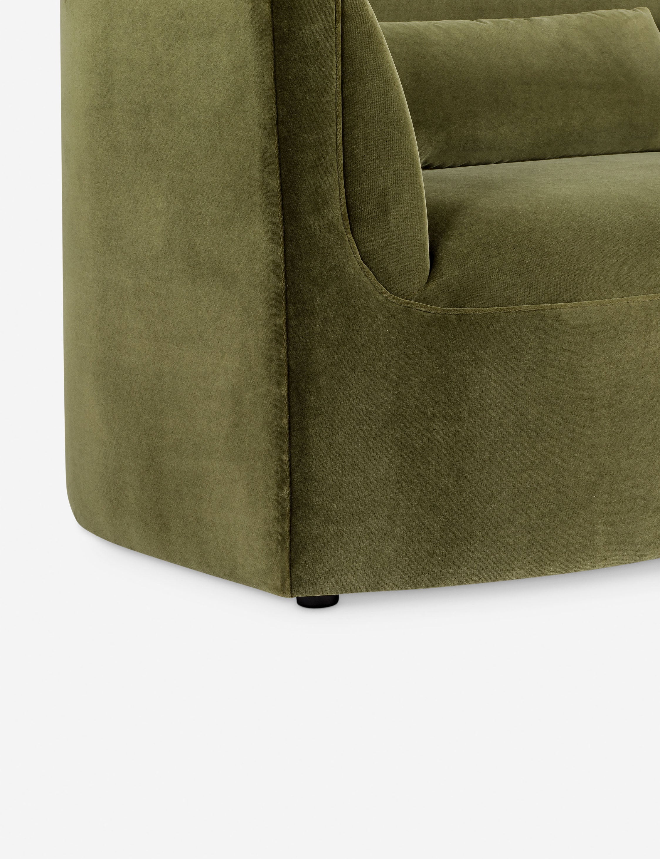 Haynes Sofa - Image 6