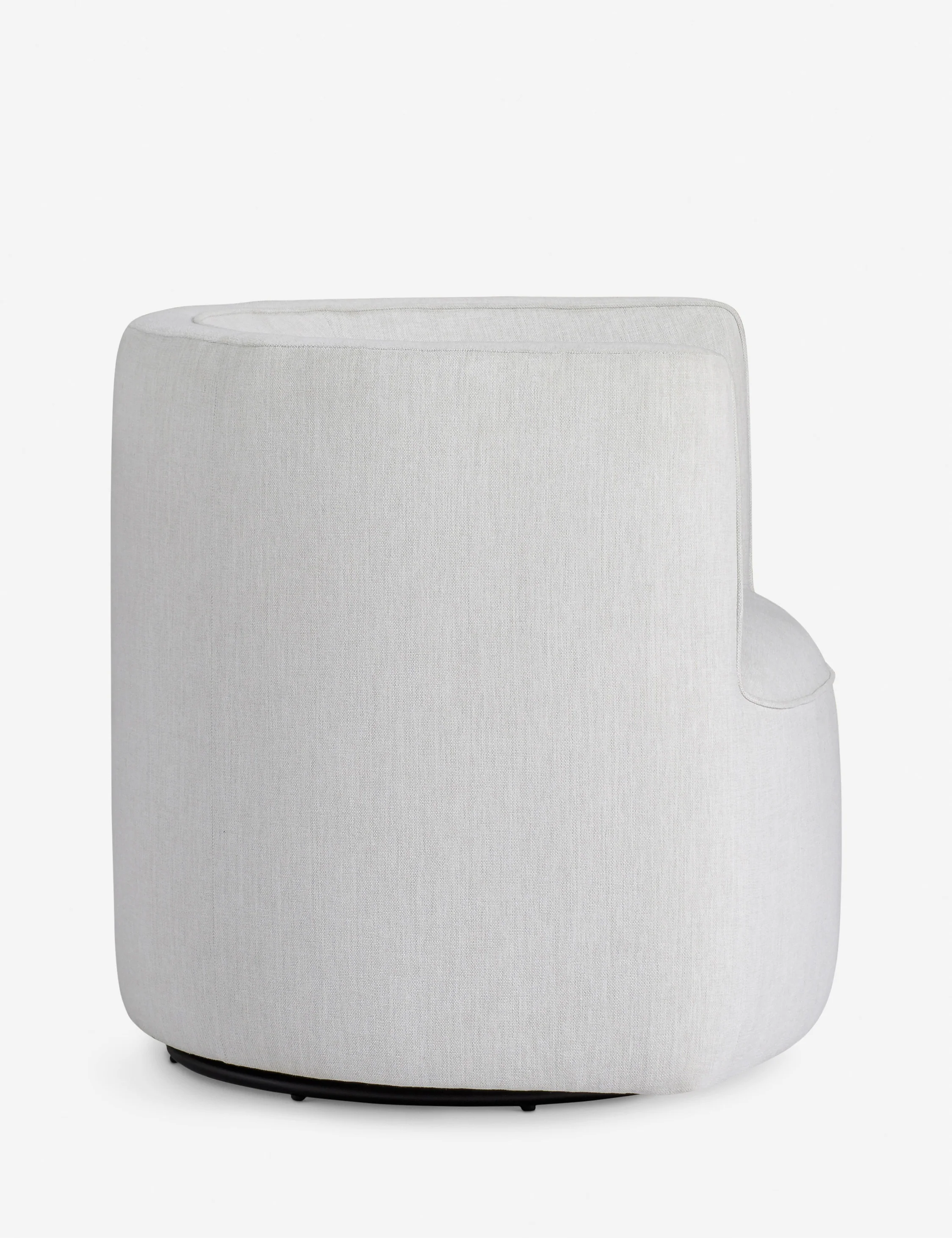 Haynes Swivel Chair - Image 2