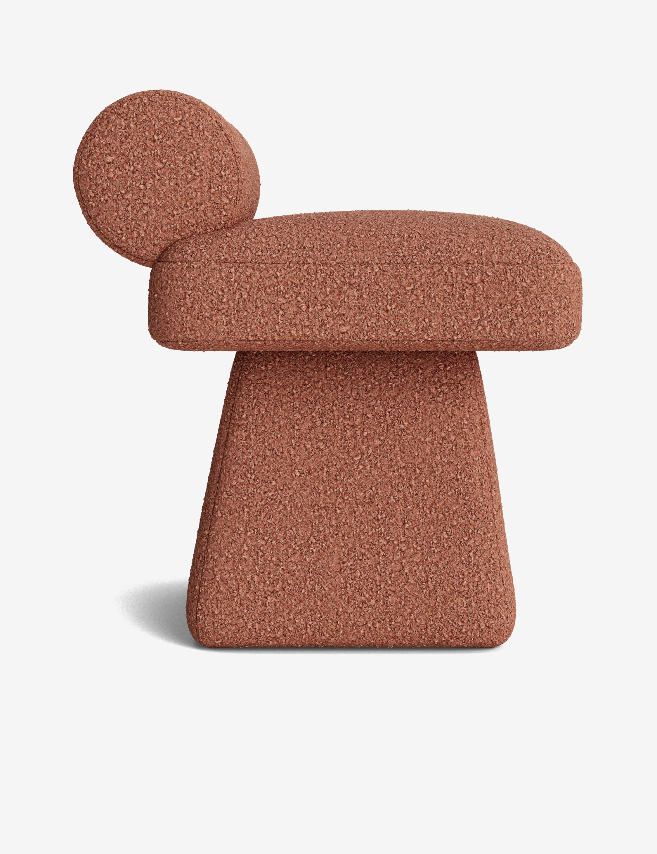 Hazen Stool - Image 10