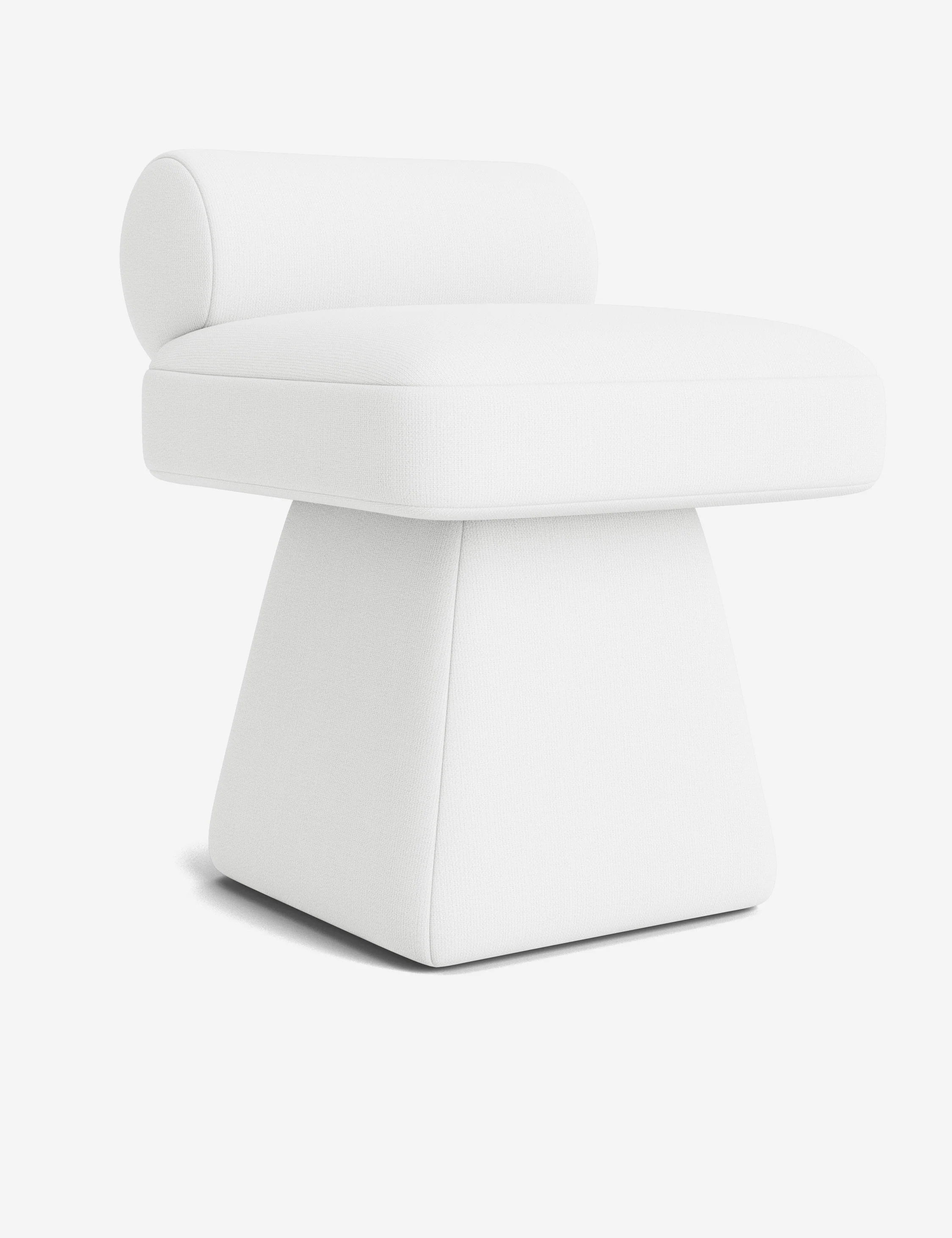 Hazen Stool - Image 105