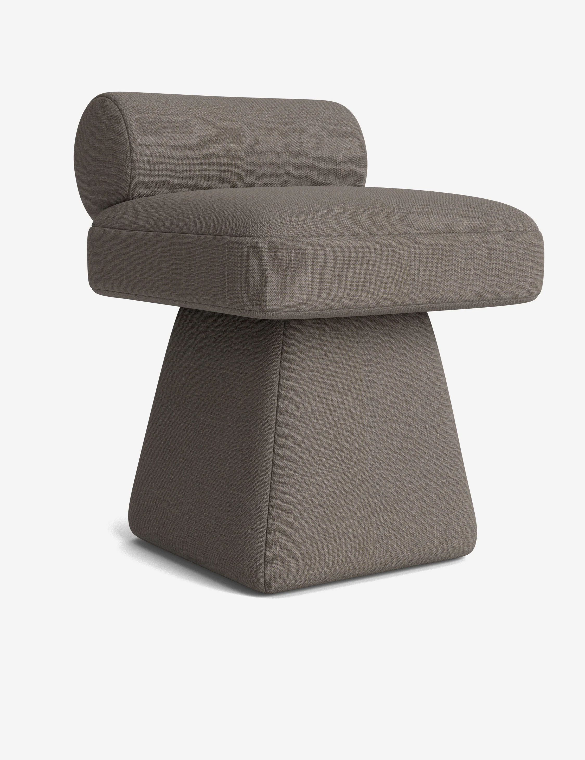 Hazen Stool - Image 111