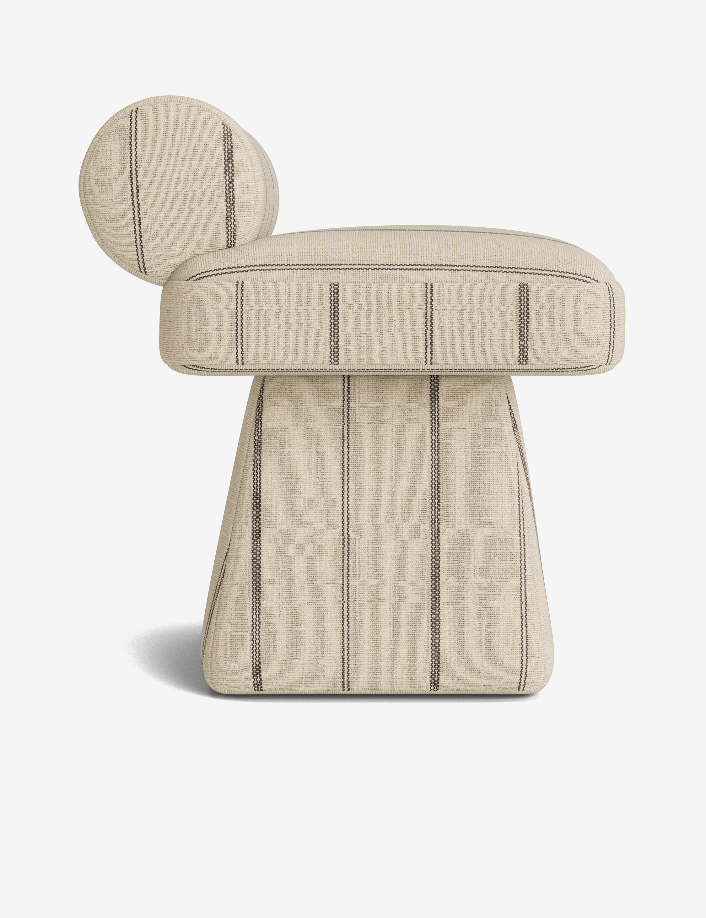 Hazen Stool - Image 118