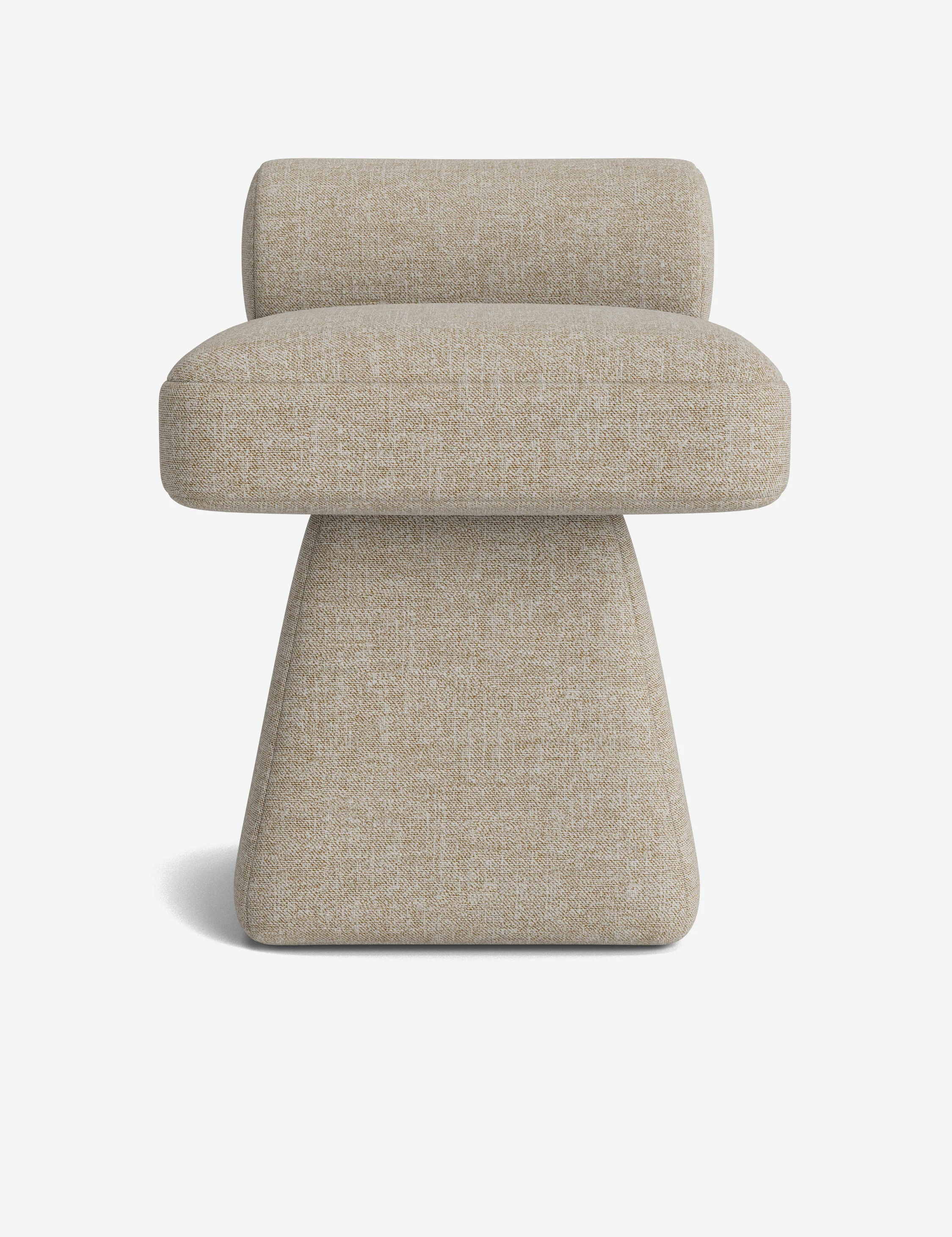 Hazen Stool - Image 122