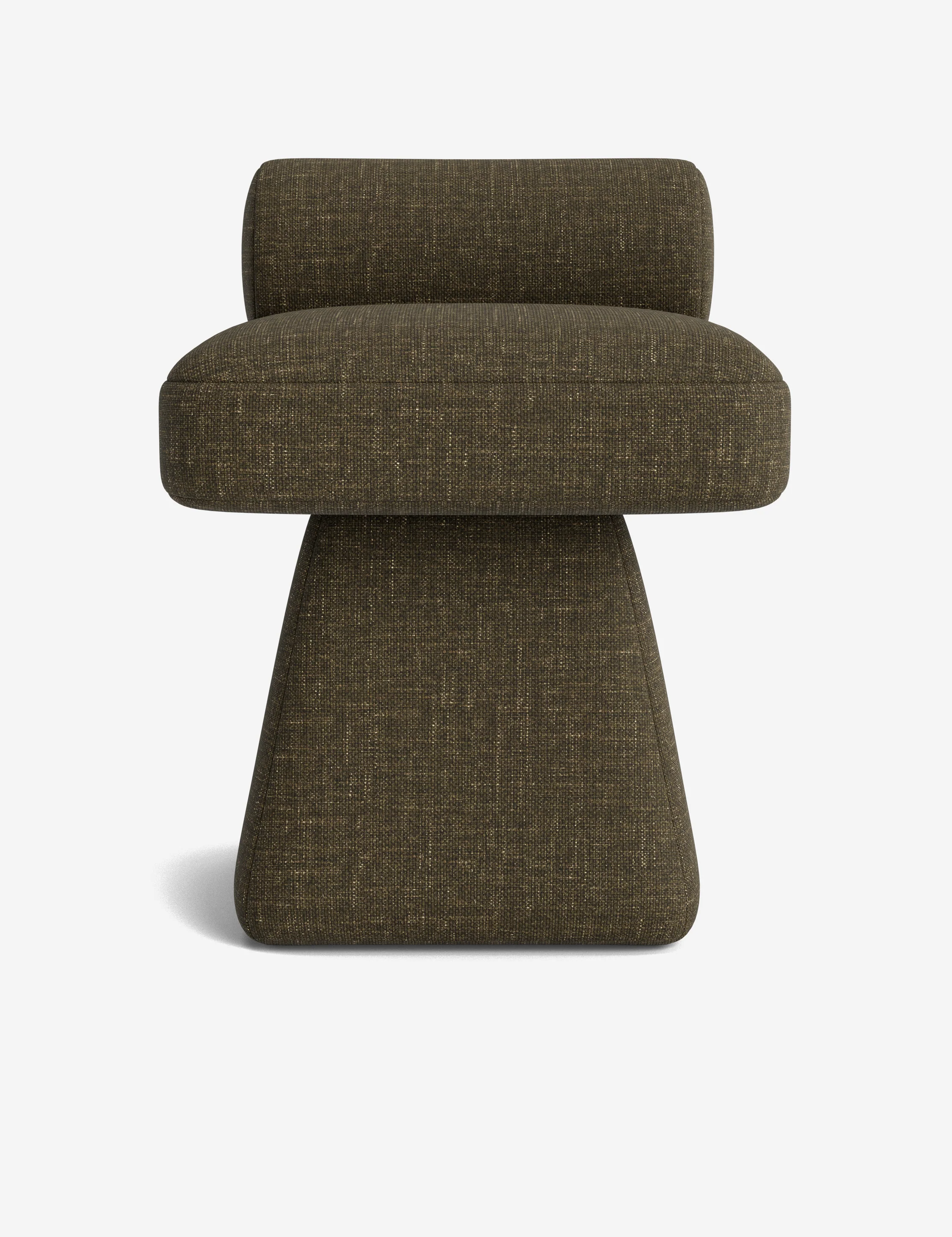 Hazen Stool - Image 128
