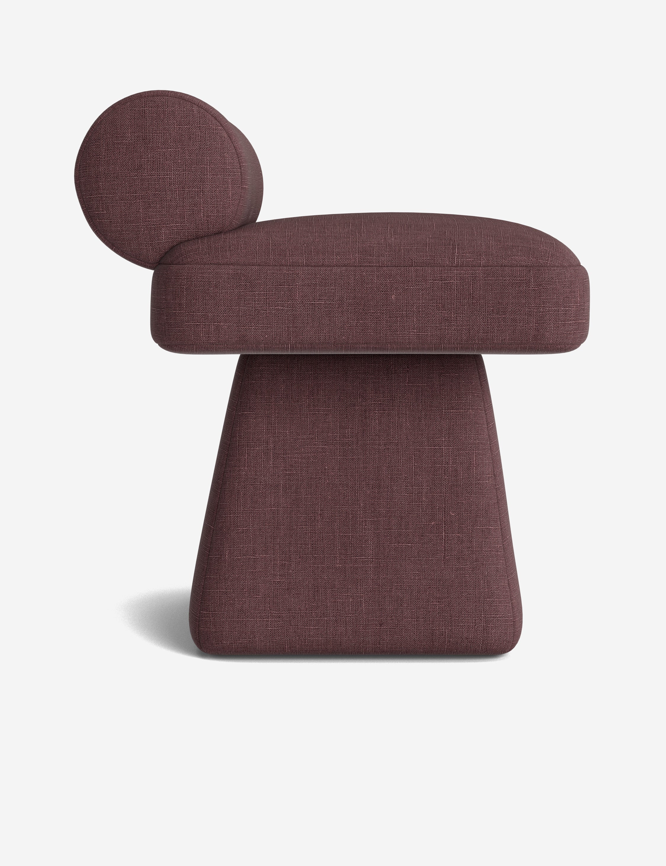 Hazen Stool - Image 133