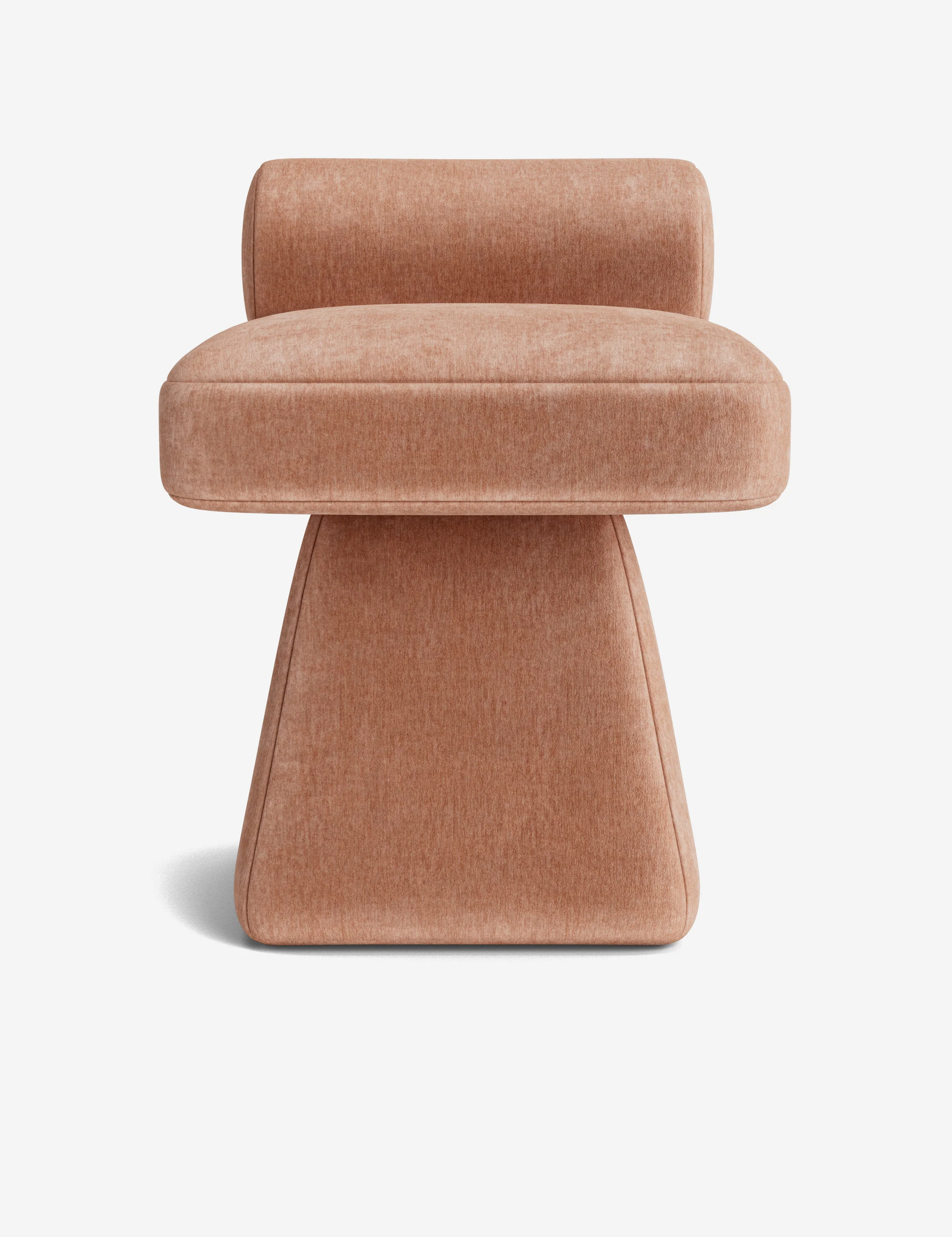 Hazen Stool - Image 14