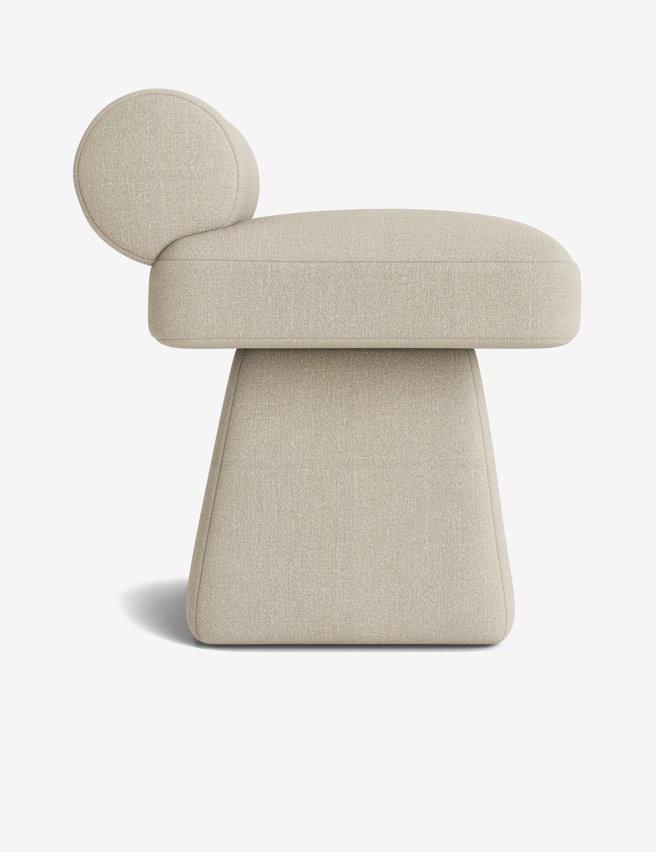 Hazen Stool - Image 160
