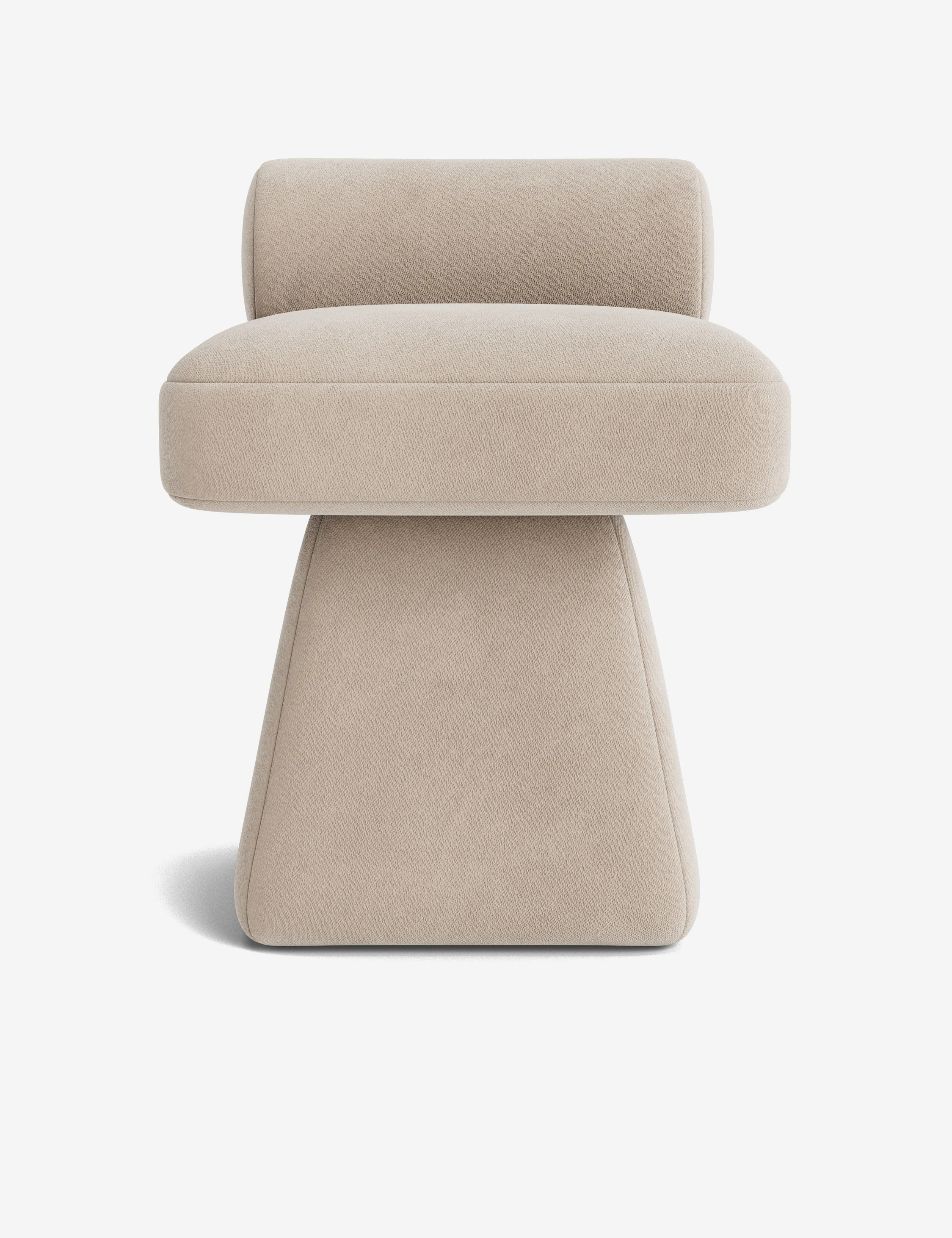Hazen Stool - Image 161