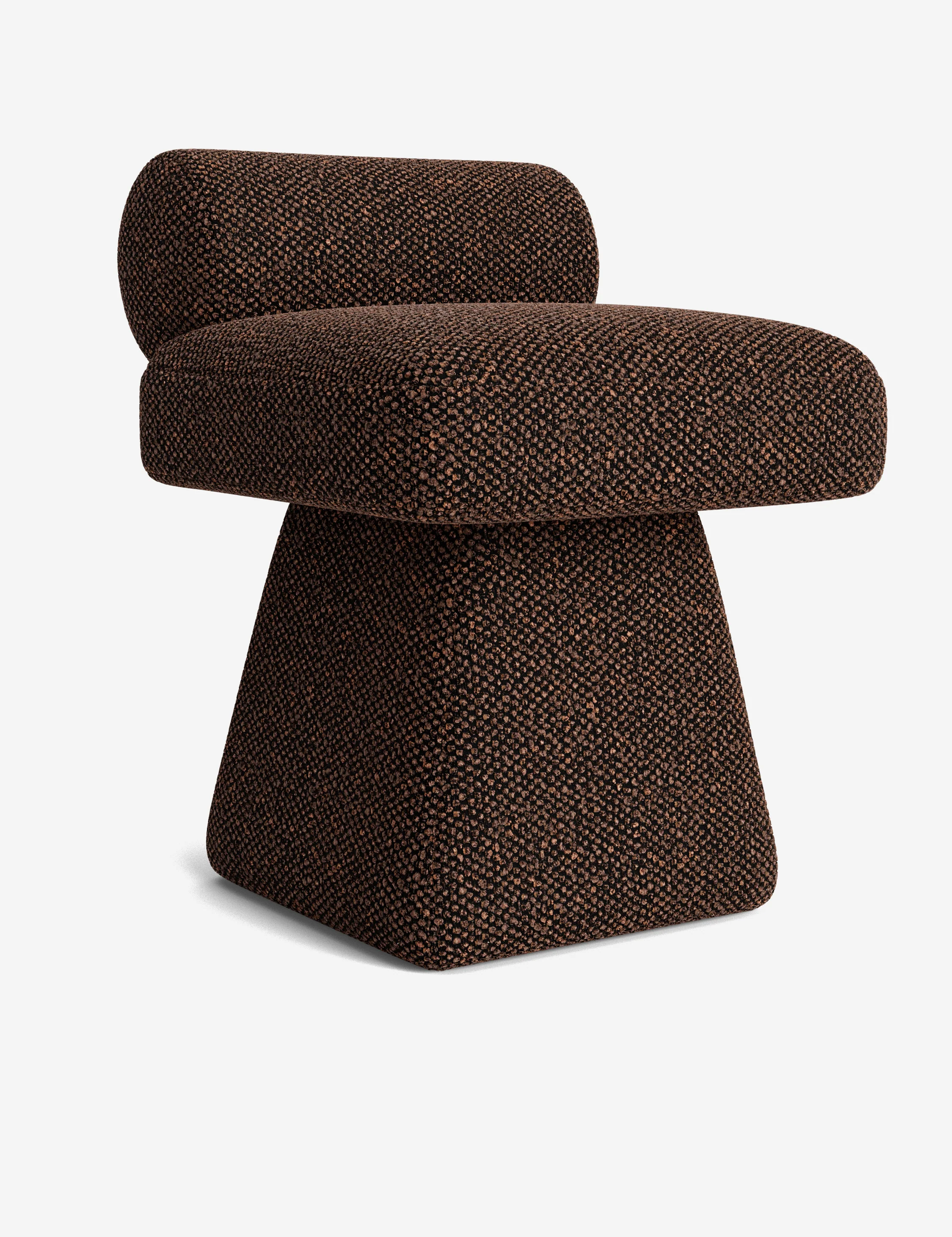 Hazen Stool - Image 18