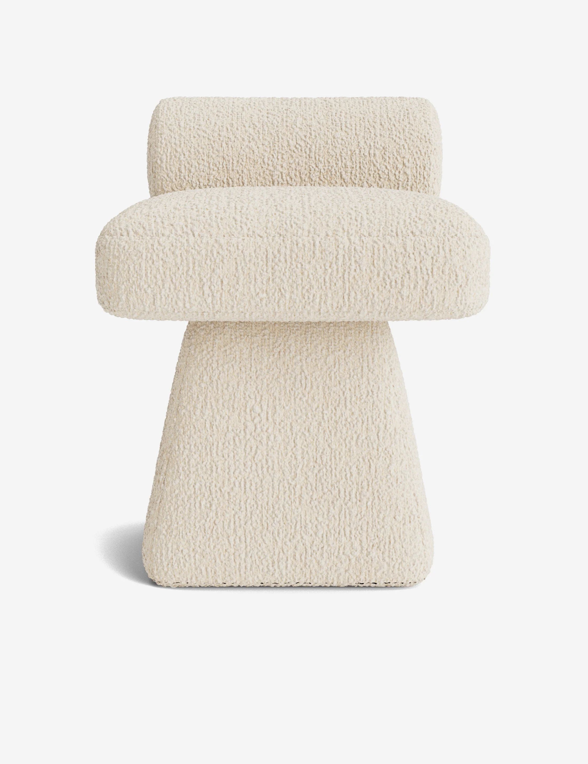 Hazen Stool - Image 188