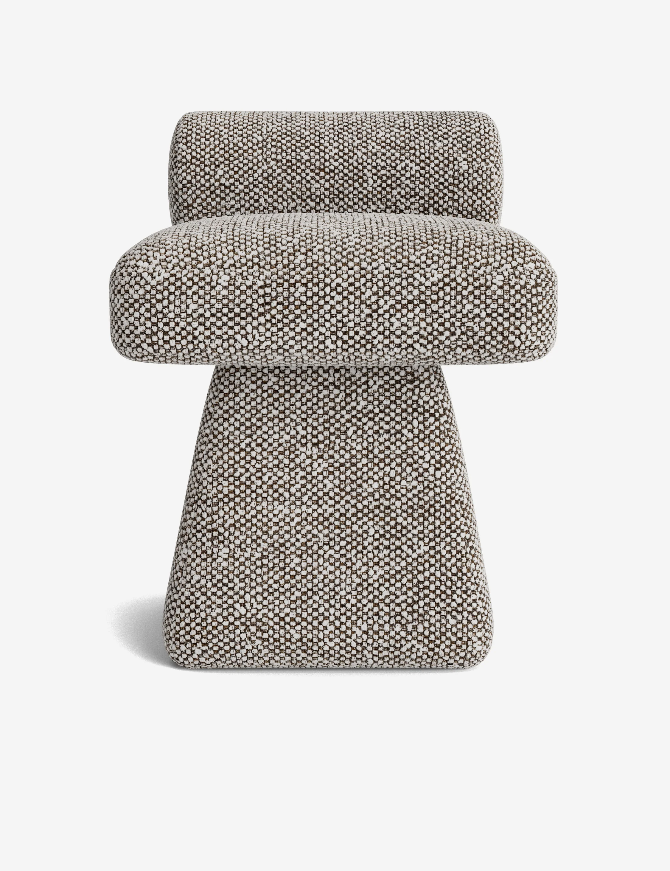 Hazen Stool - Image 23
