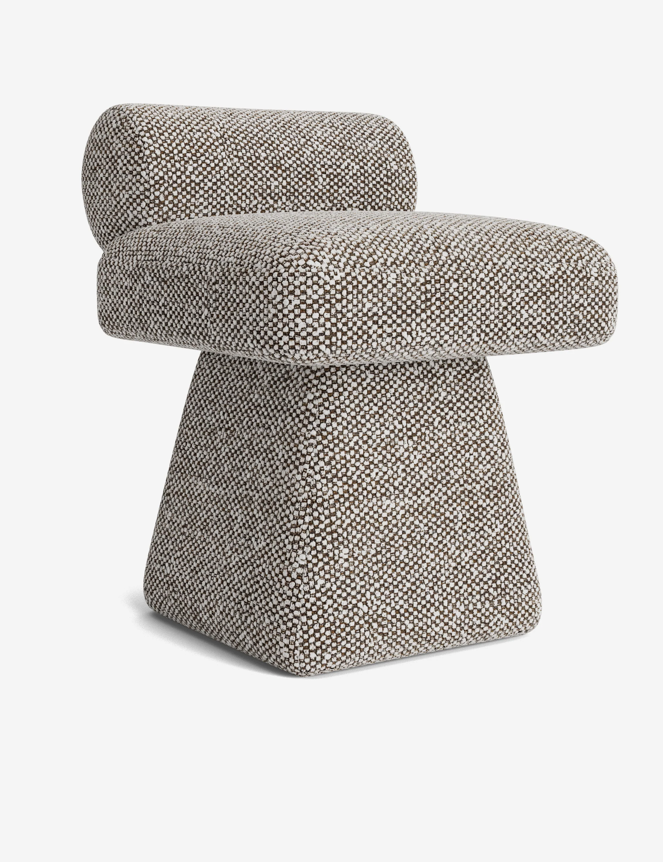 Hazen Stool - Image 24