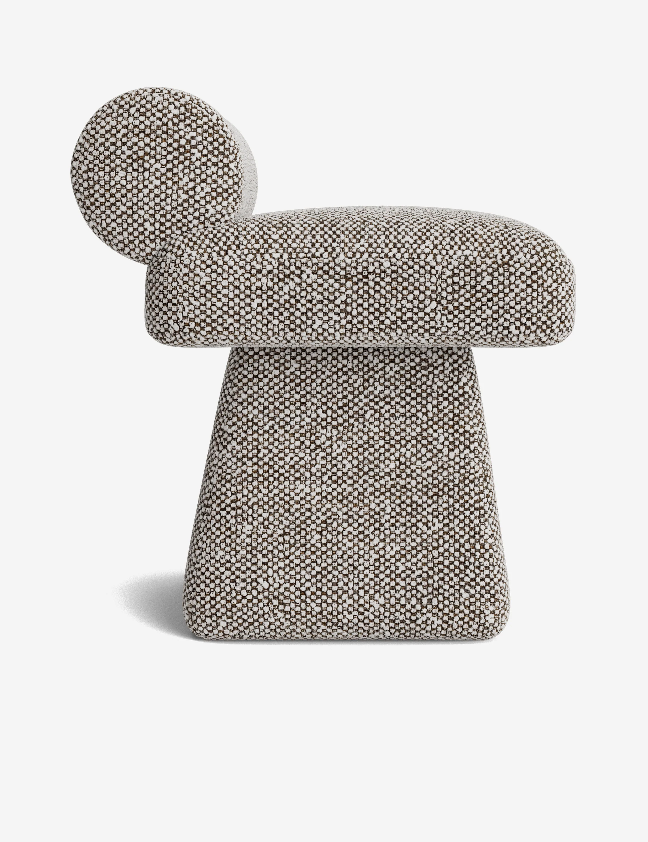Hazen Stool - Image 25