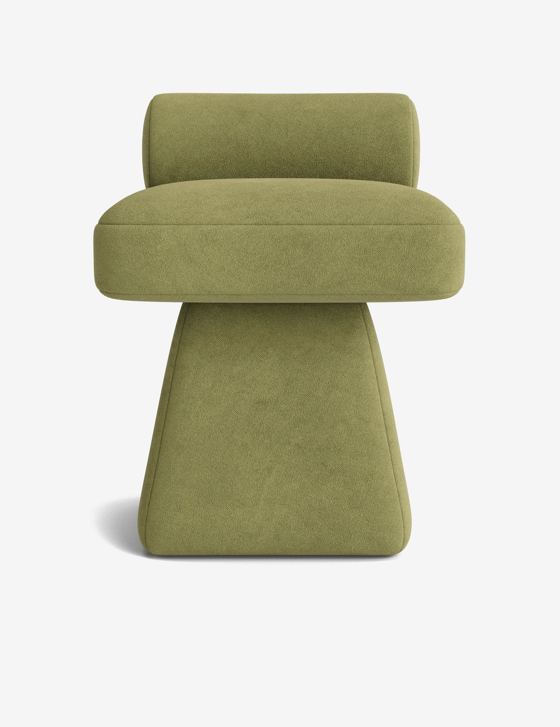 Hazen Stool - Image 47