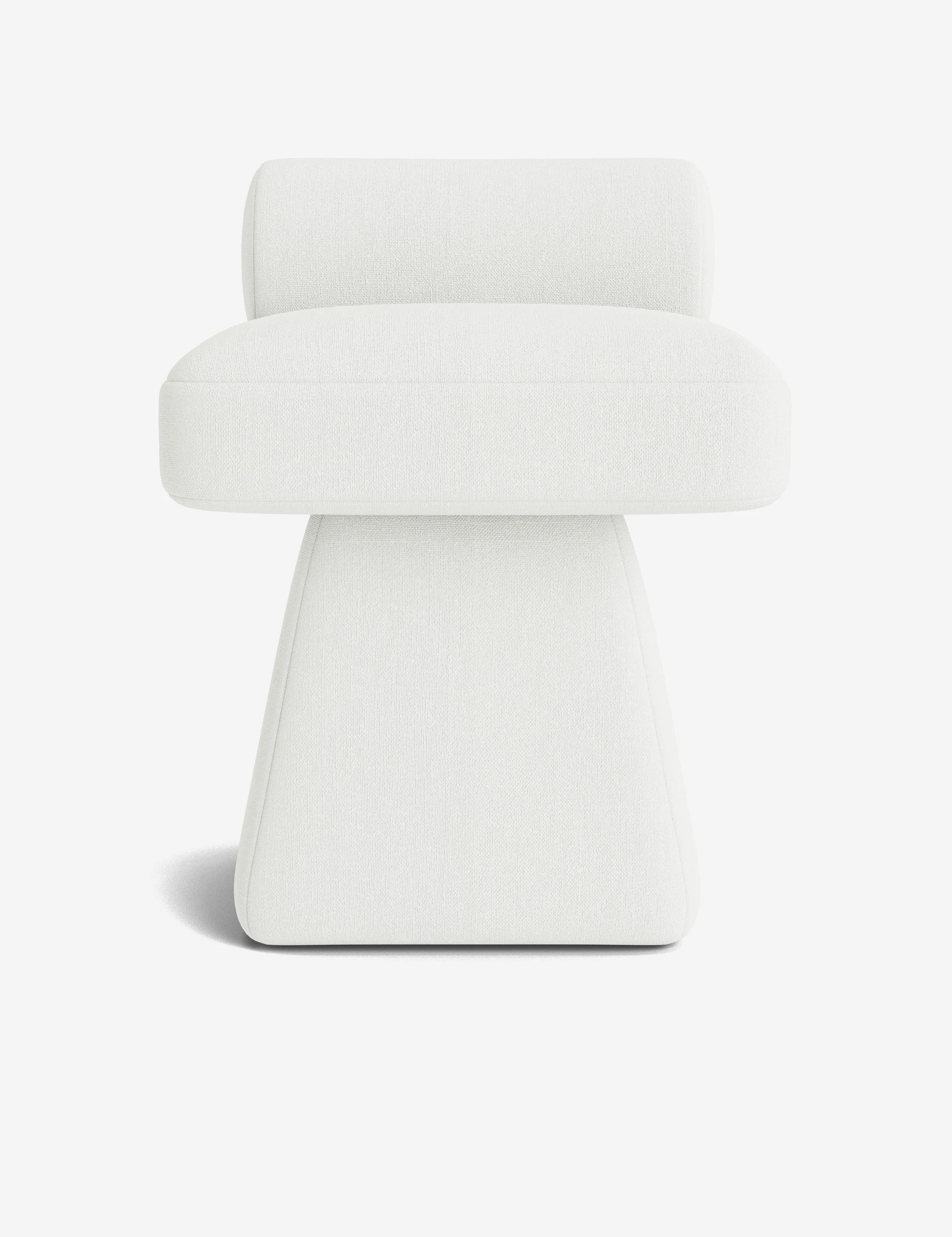 Hazen Stool - Image 53