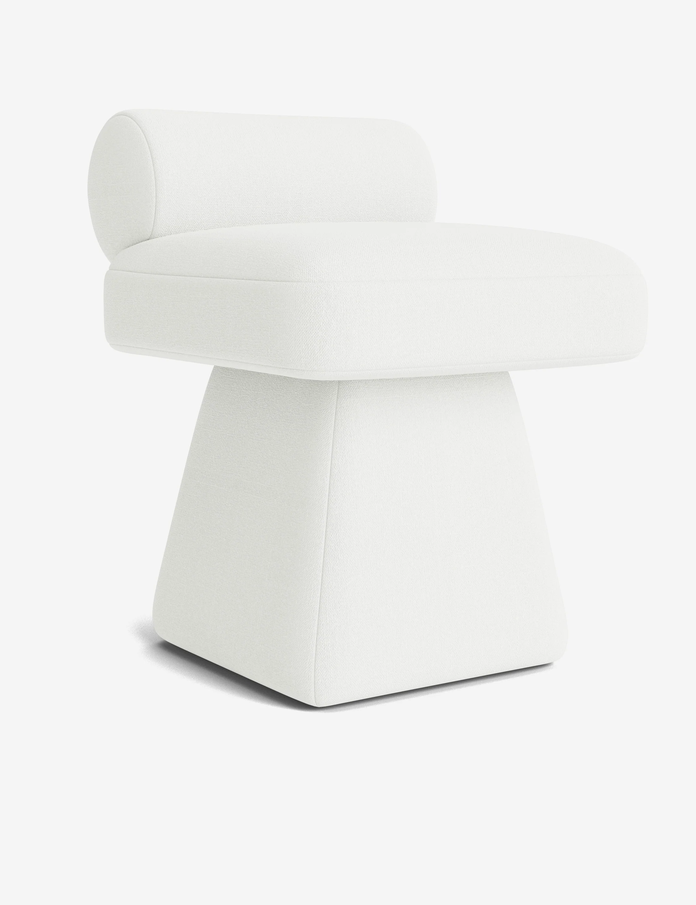 Hazen Stool - Image 54