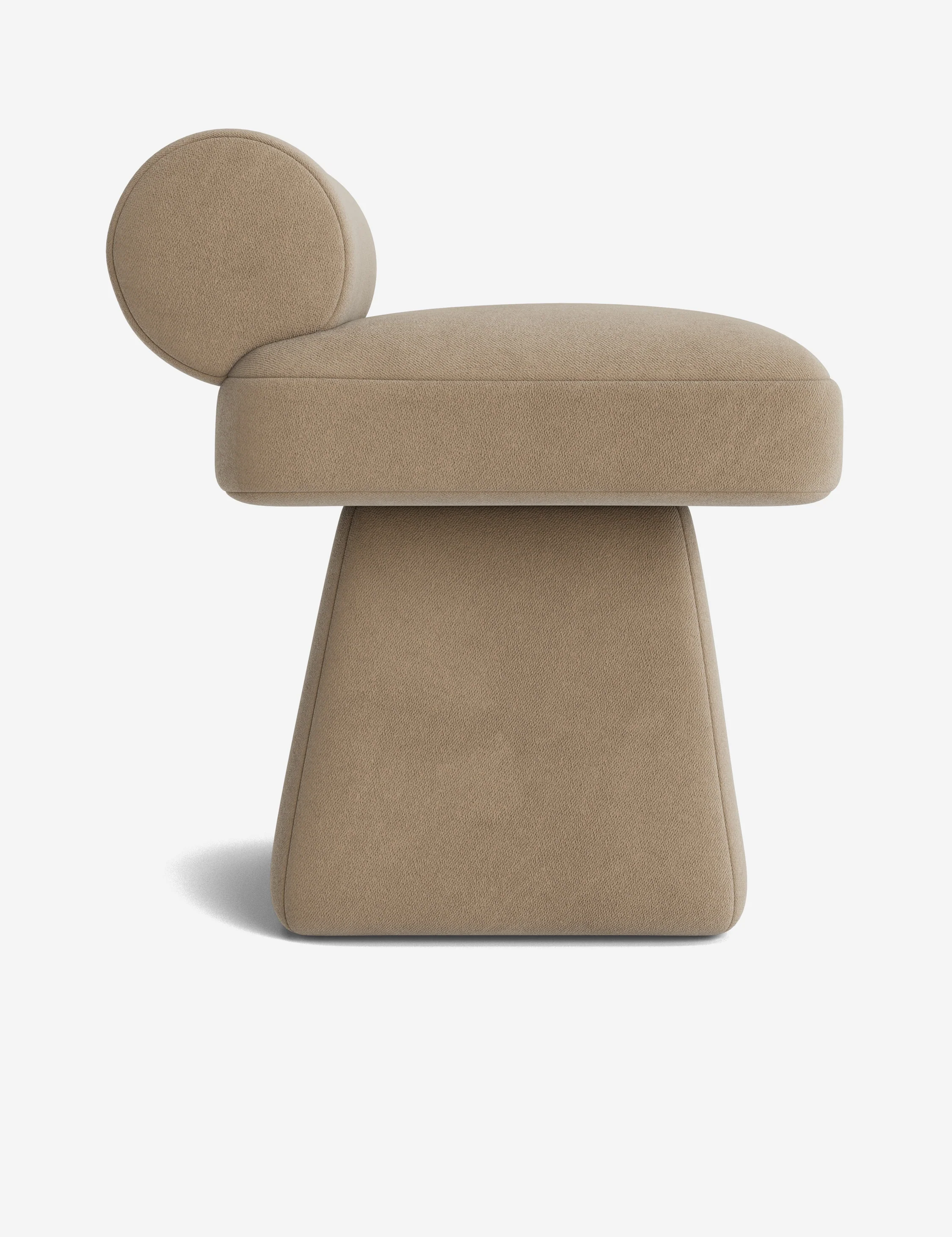 Hazen Stool - Image 94