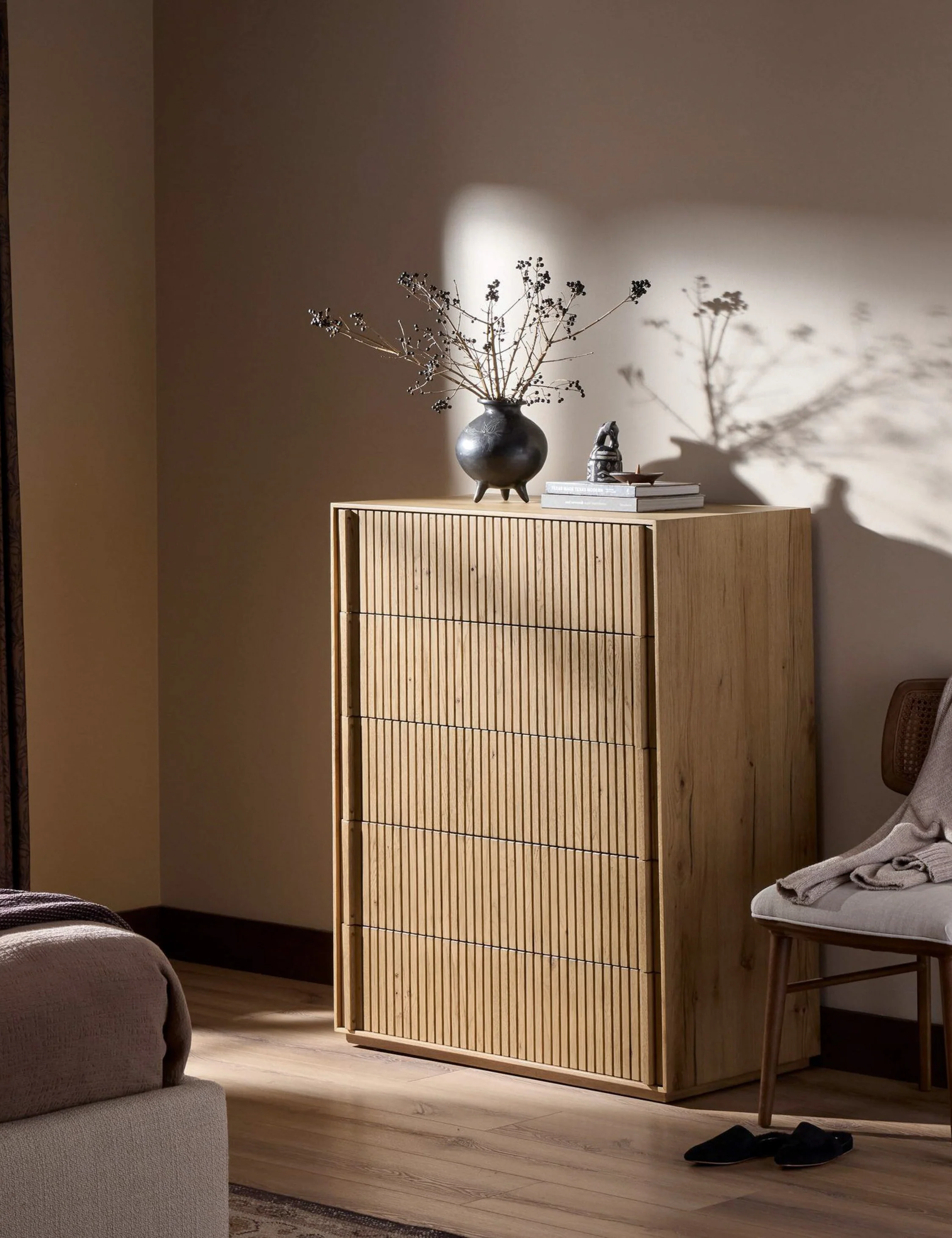 Henley Dresser - Image 14