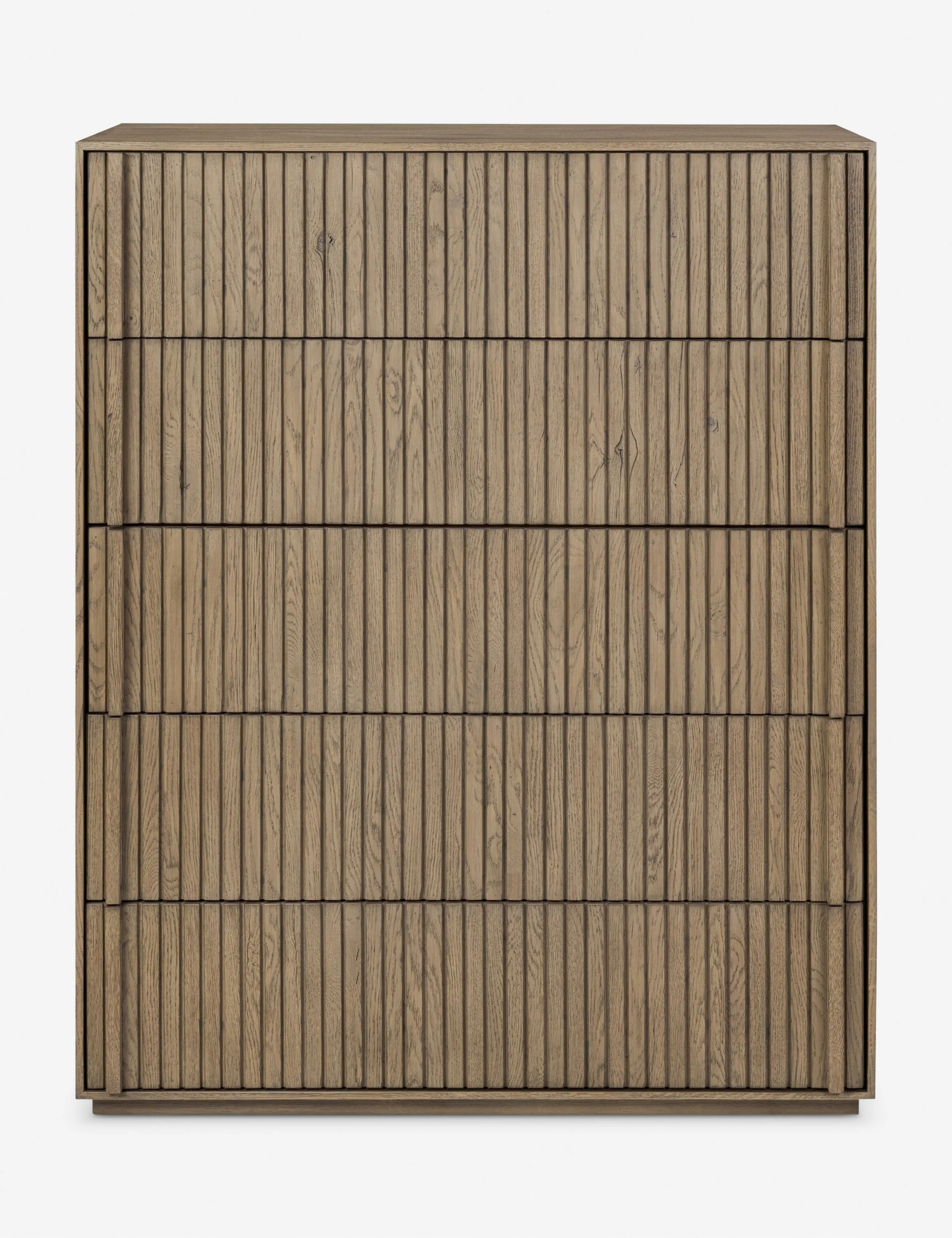 Henley Dresser - Image 2