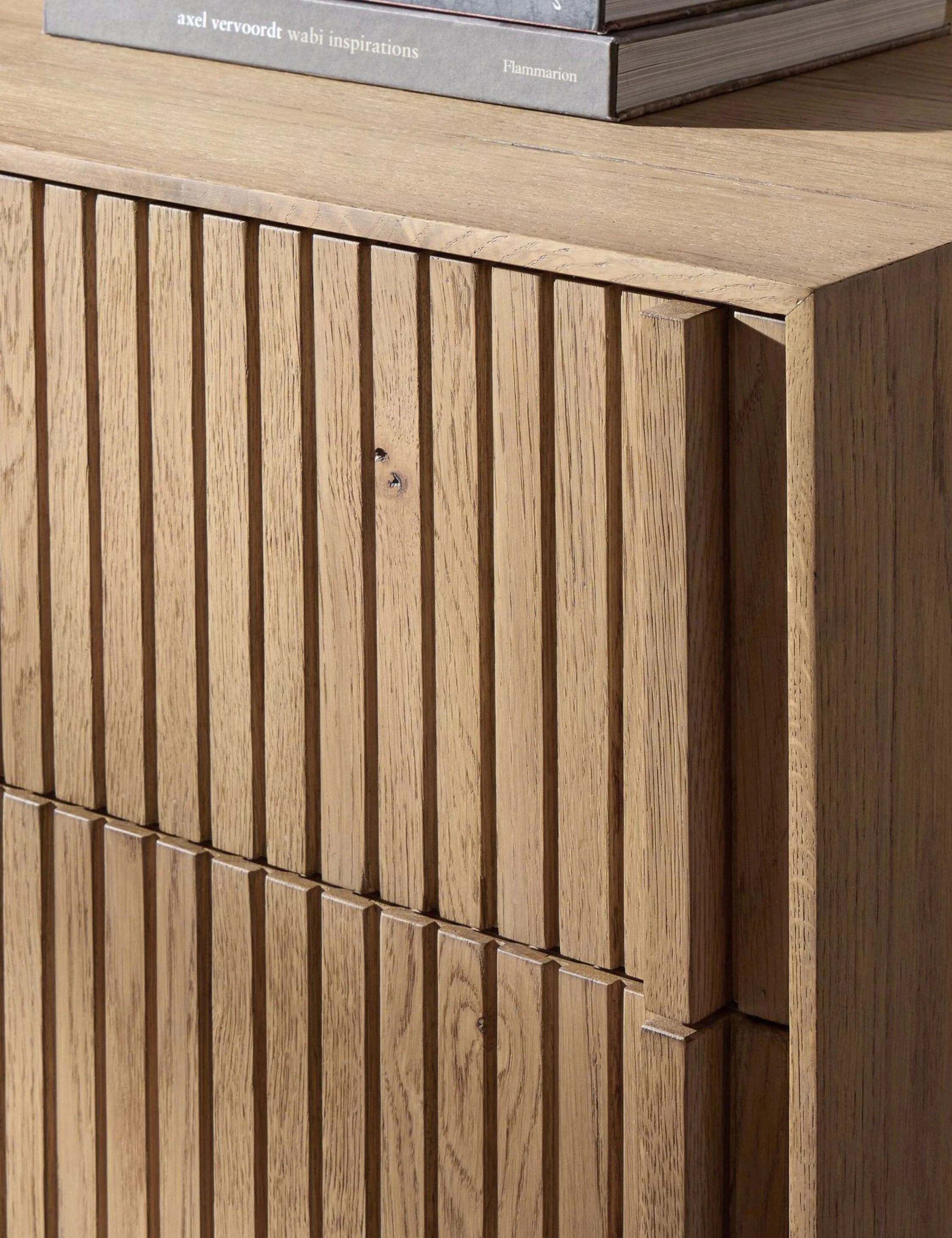 Henley Dresser - Image 20
