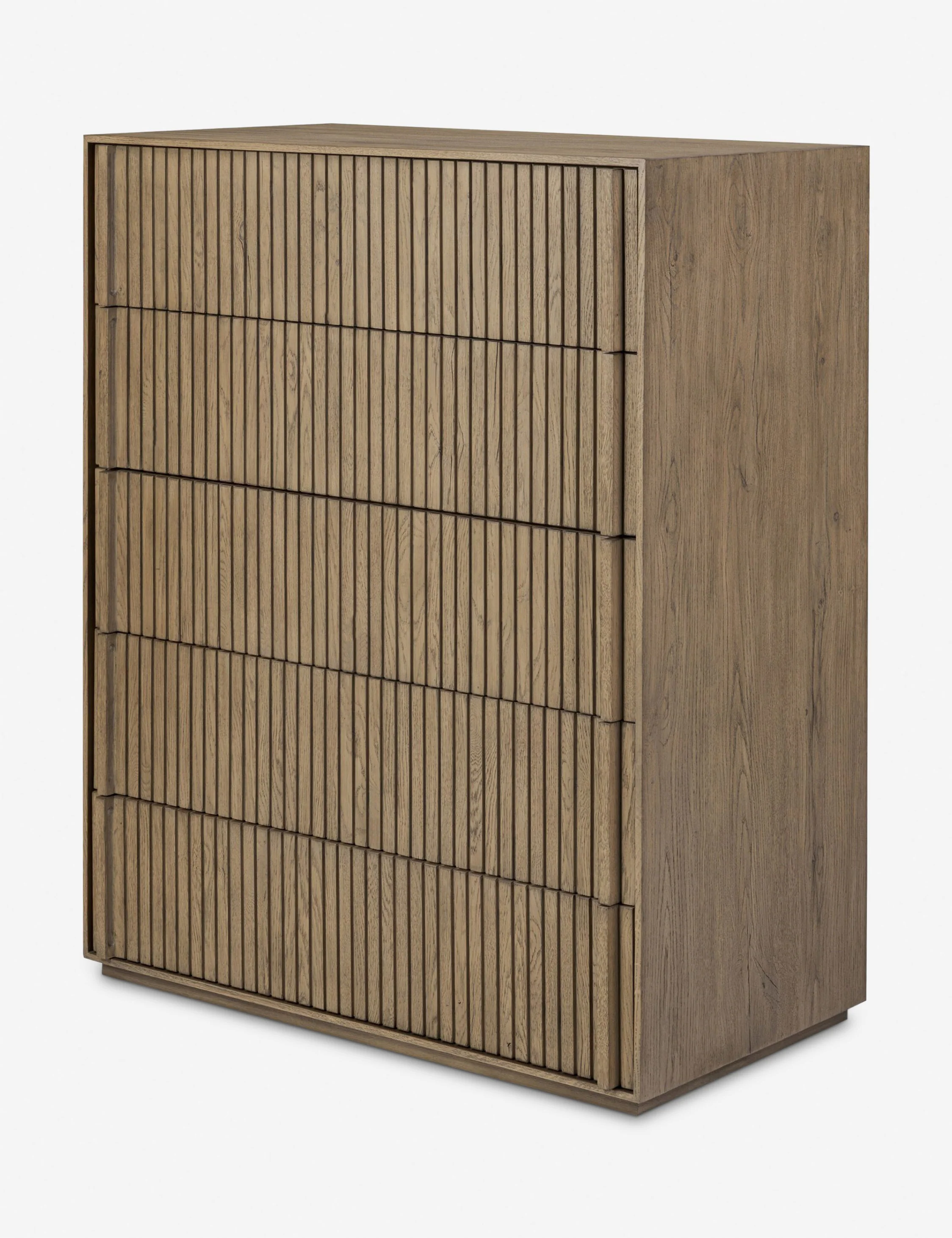 Henley Dresser - Image 3