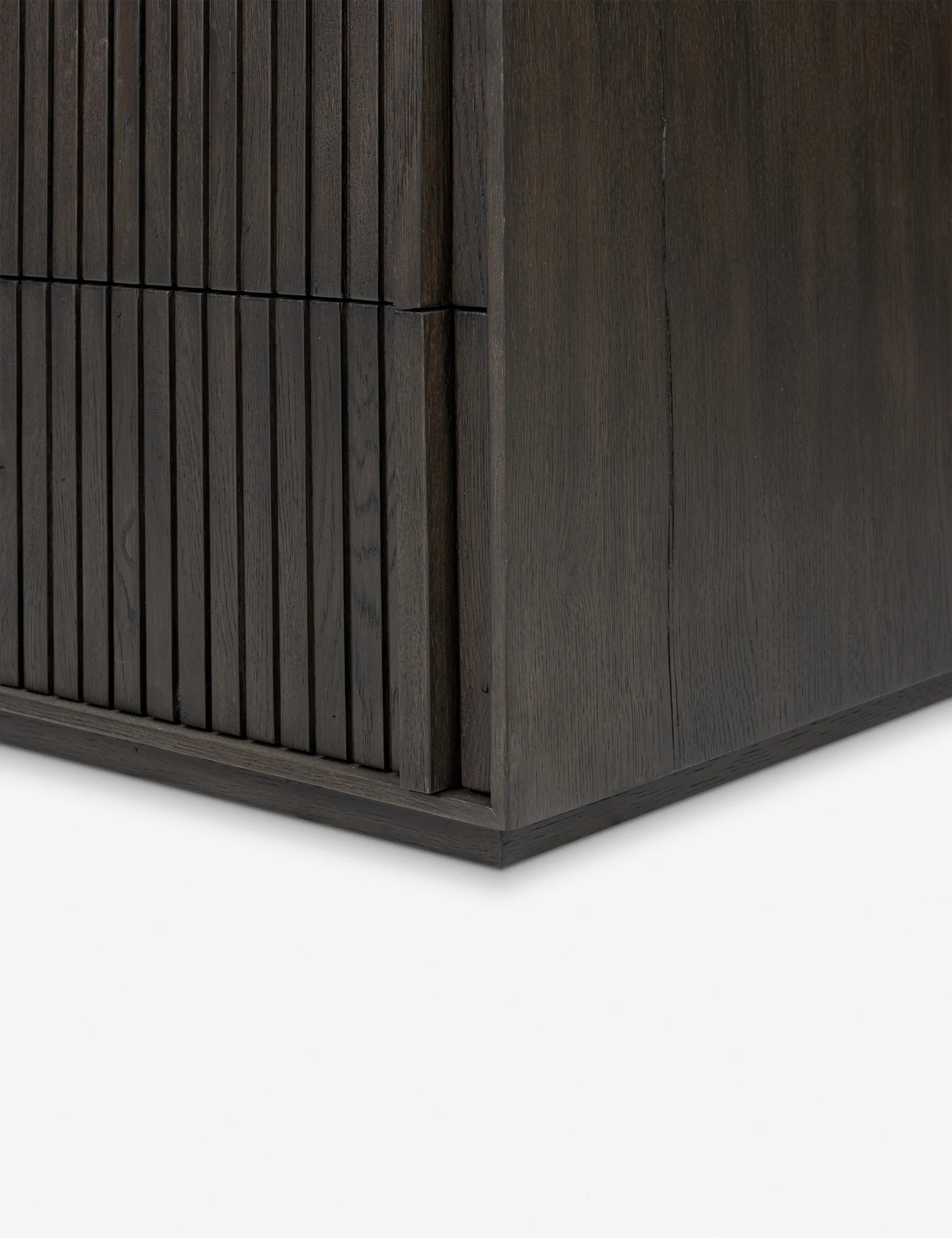 Henley Dresser - Image 33