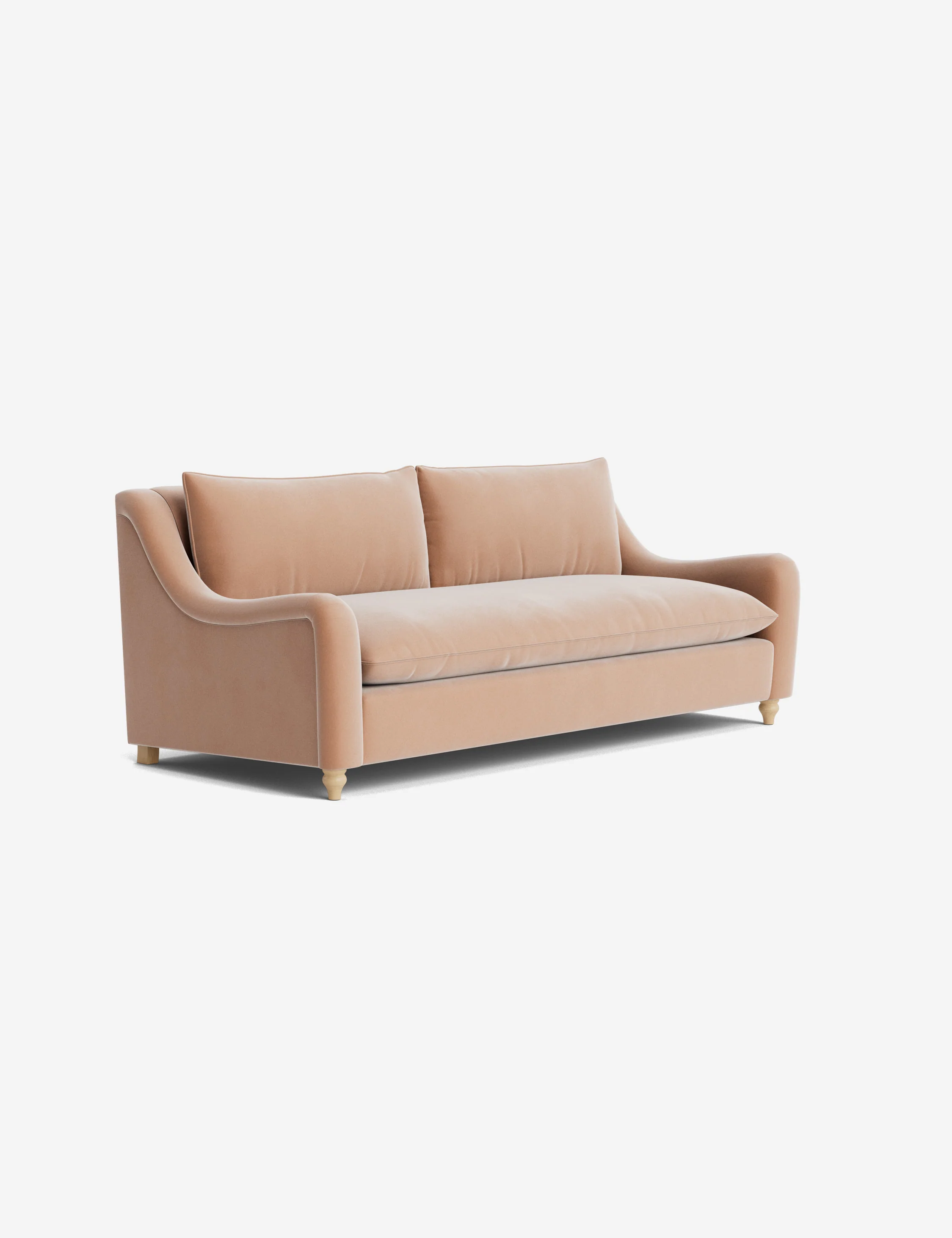 Hennie Sofa - Image 108