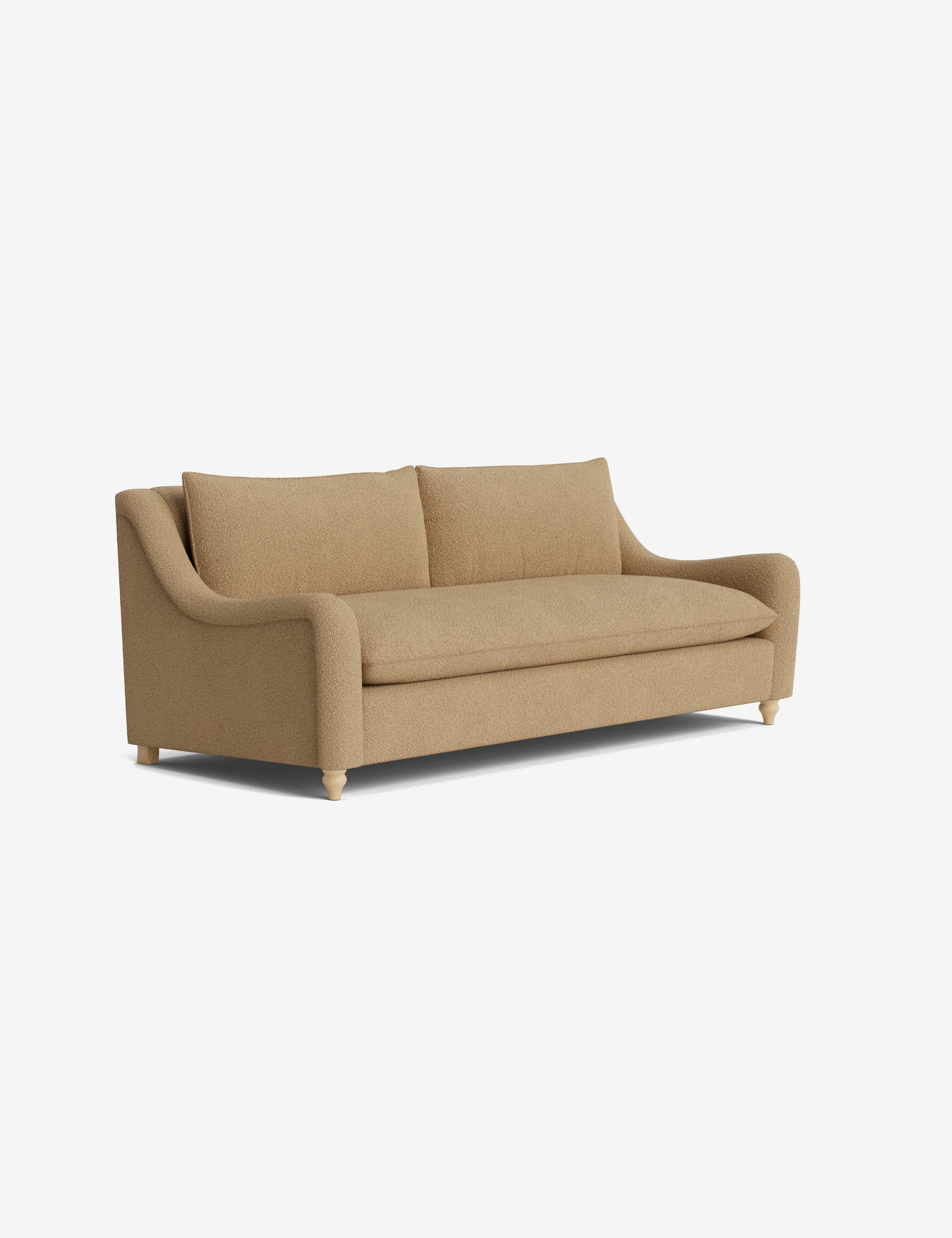 Hennie Sofa - Image 132