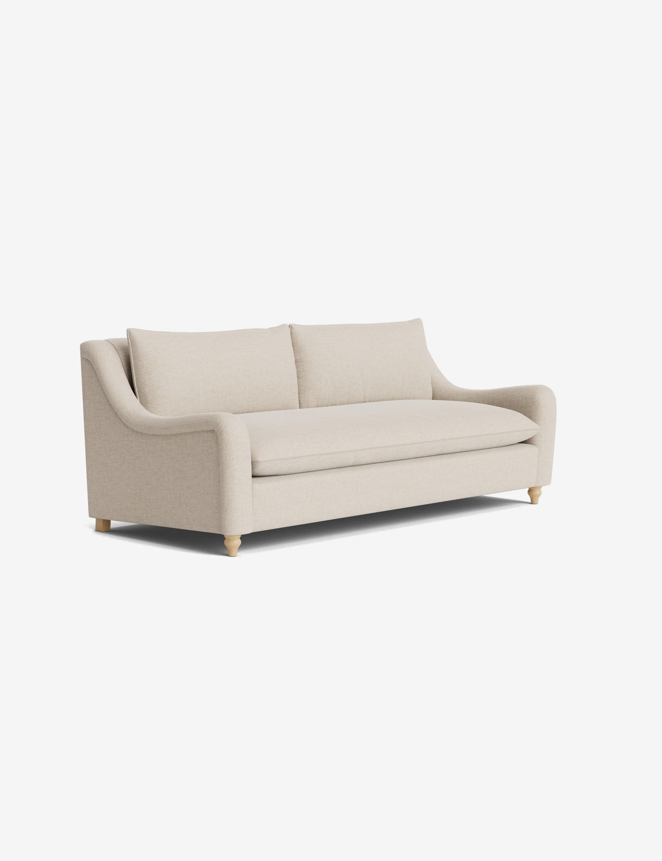 Hennie Sofa - Image 136