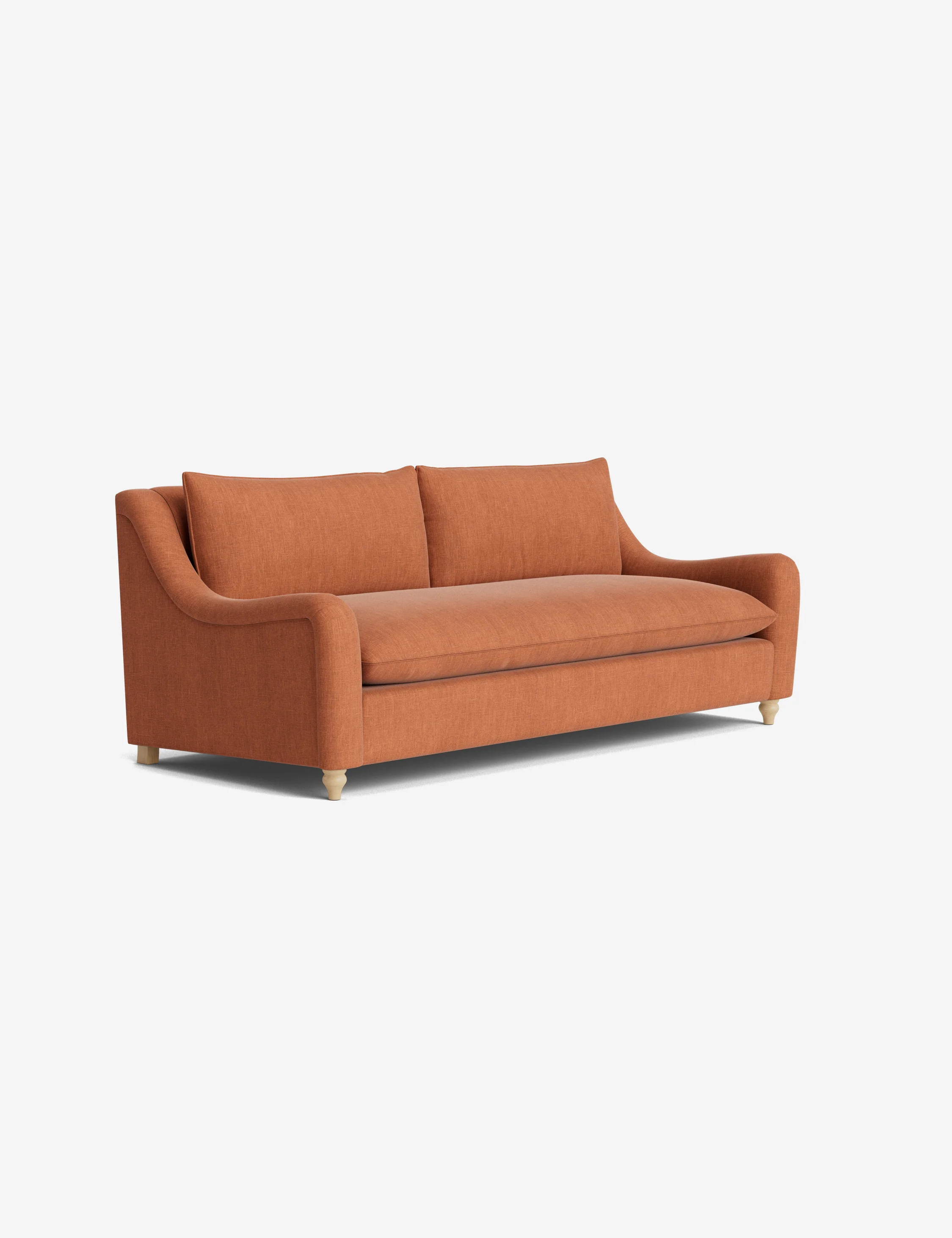 Hennie Sofa - Image 168