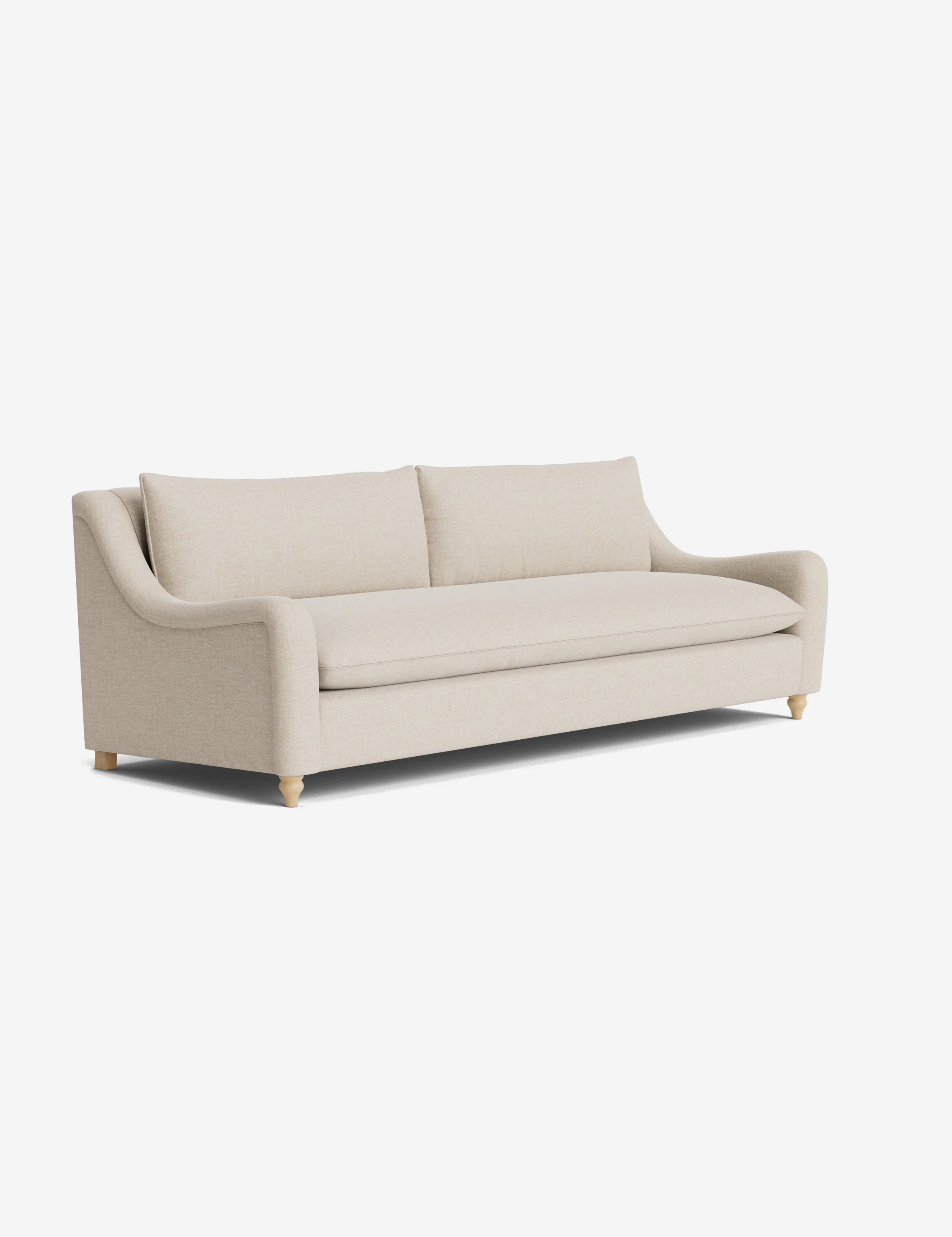 Hennie Sofa - Image 206