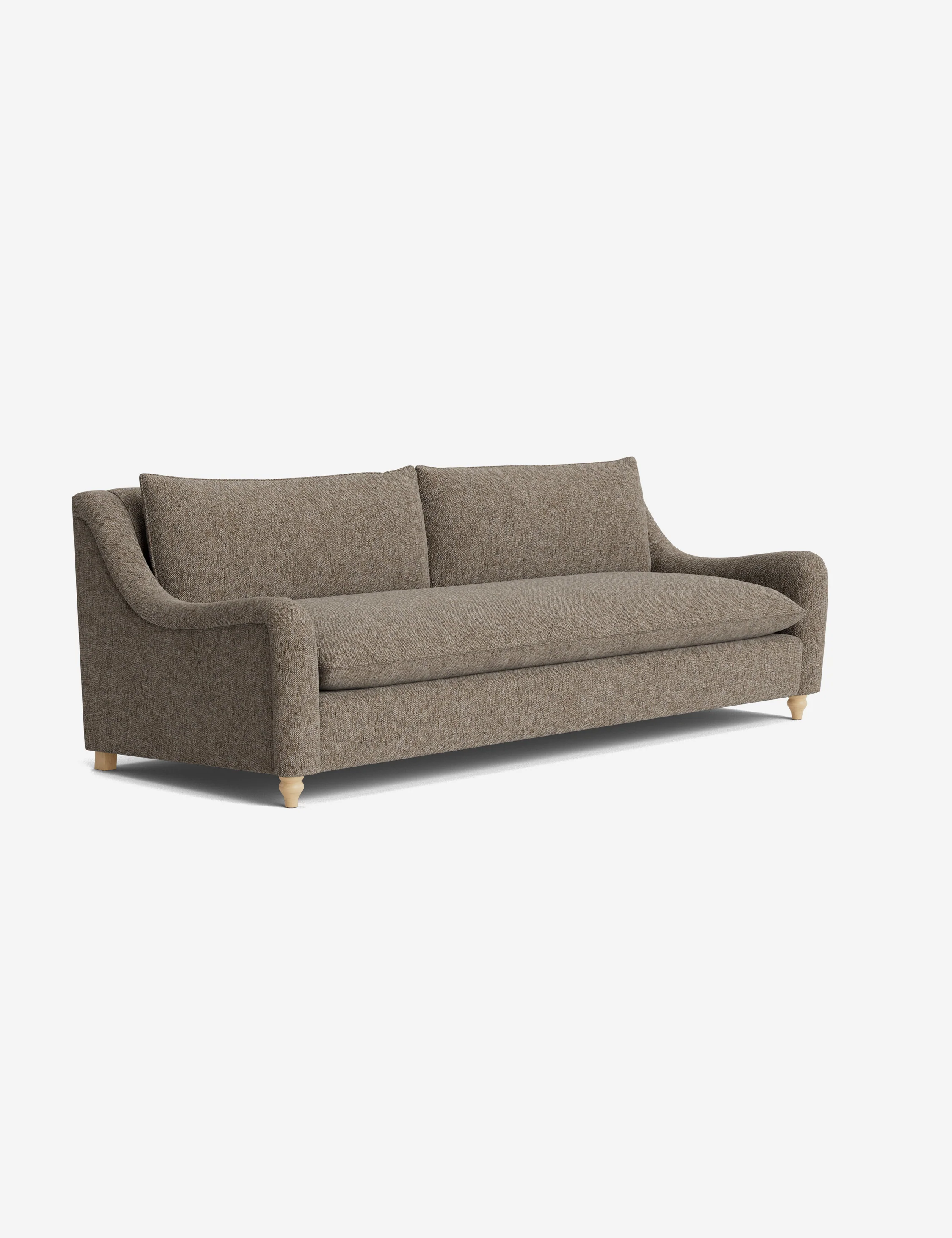 Hennie Sofa - Image 210